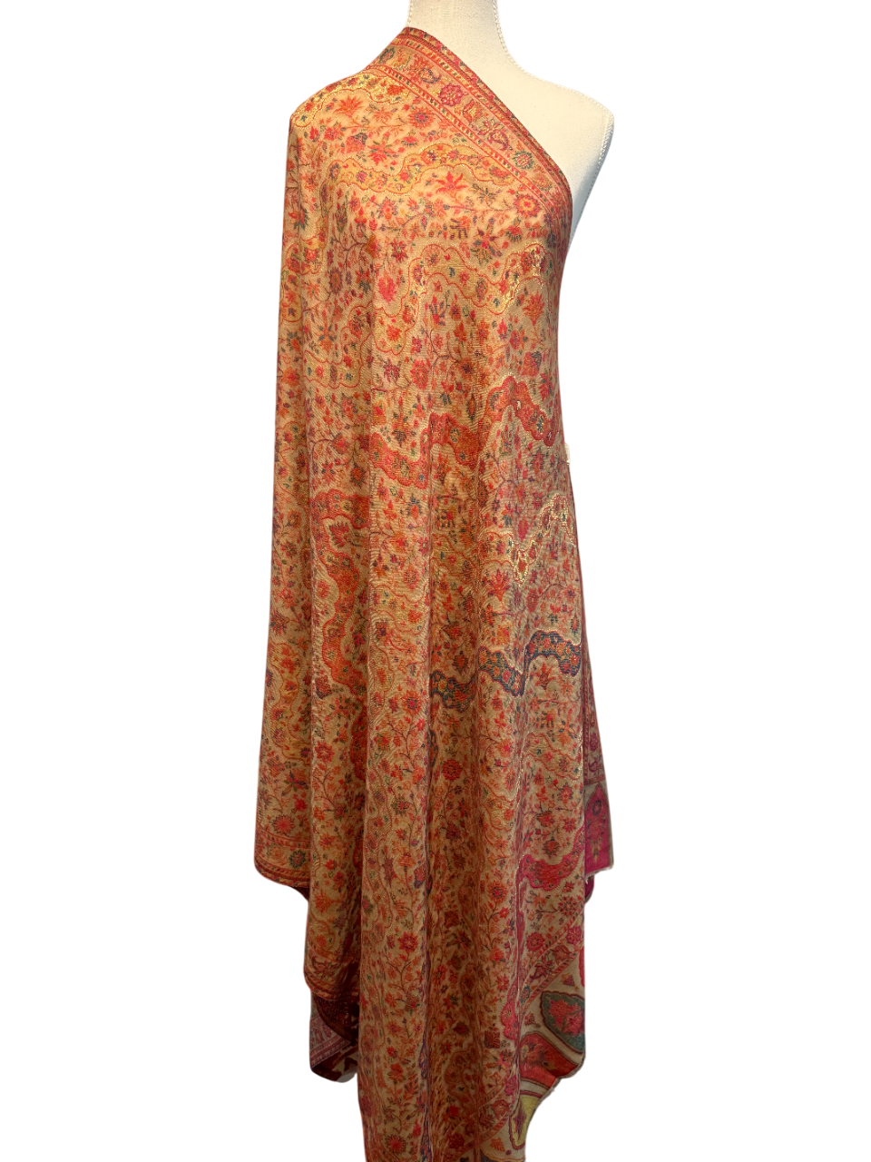 pashmina shawls, shawls, buy shawls in nz, pashmina shawls in nz, buy pashmina in nz,Handwoven pashmina from Kashmir
