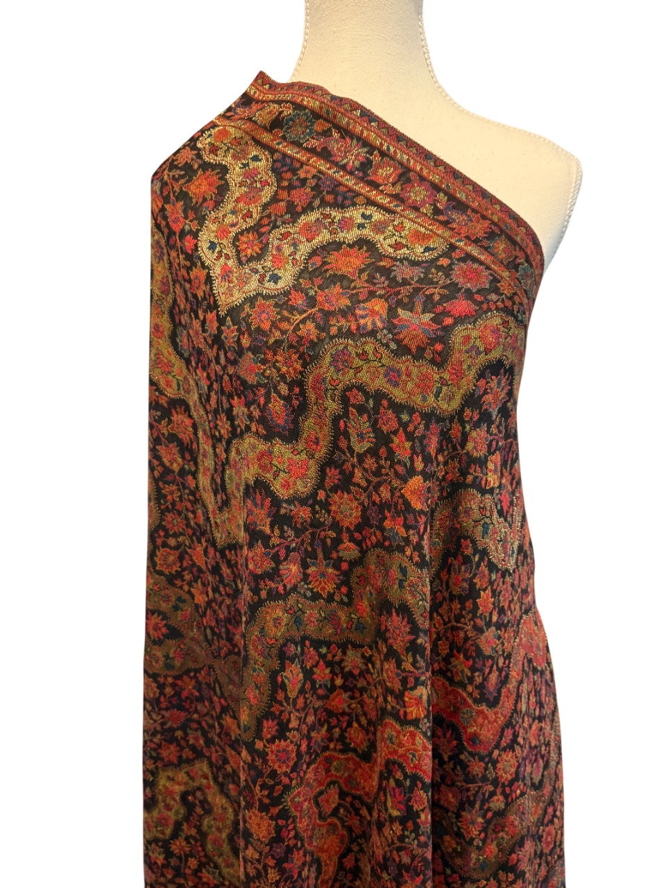 pashmina shawls, shawls, buy shawls in nz, pashmina shawls in nz, buy pashmina in nz,Handwoven pashmina from Kashmir