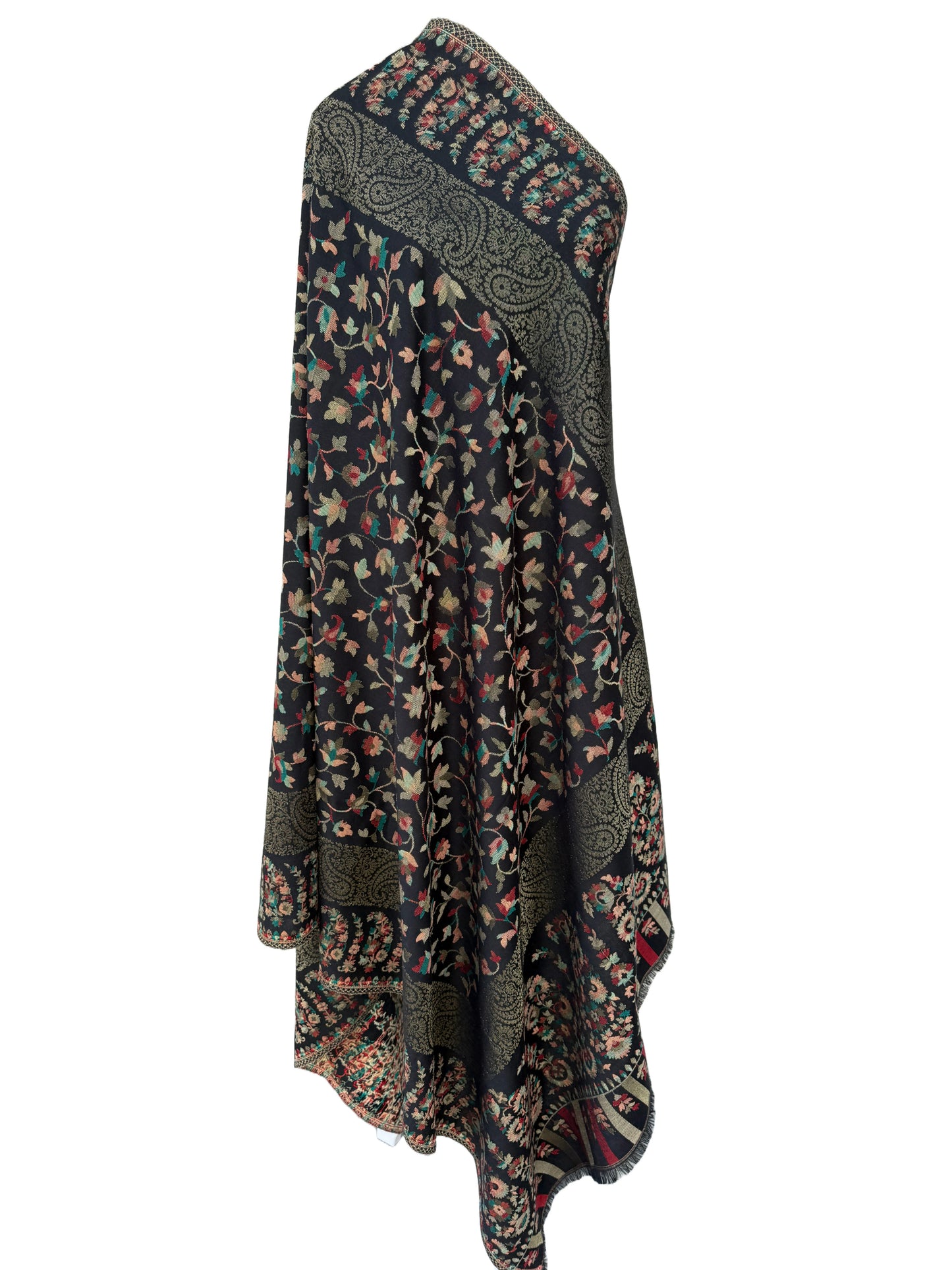 zari work, Pashmina shawls, SHawls online, cashmere shawls, pashmin in nz, buy shawls in nz