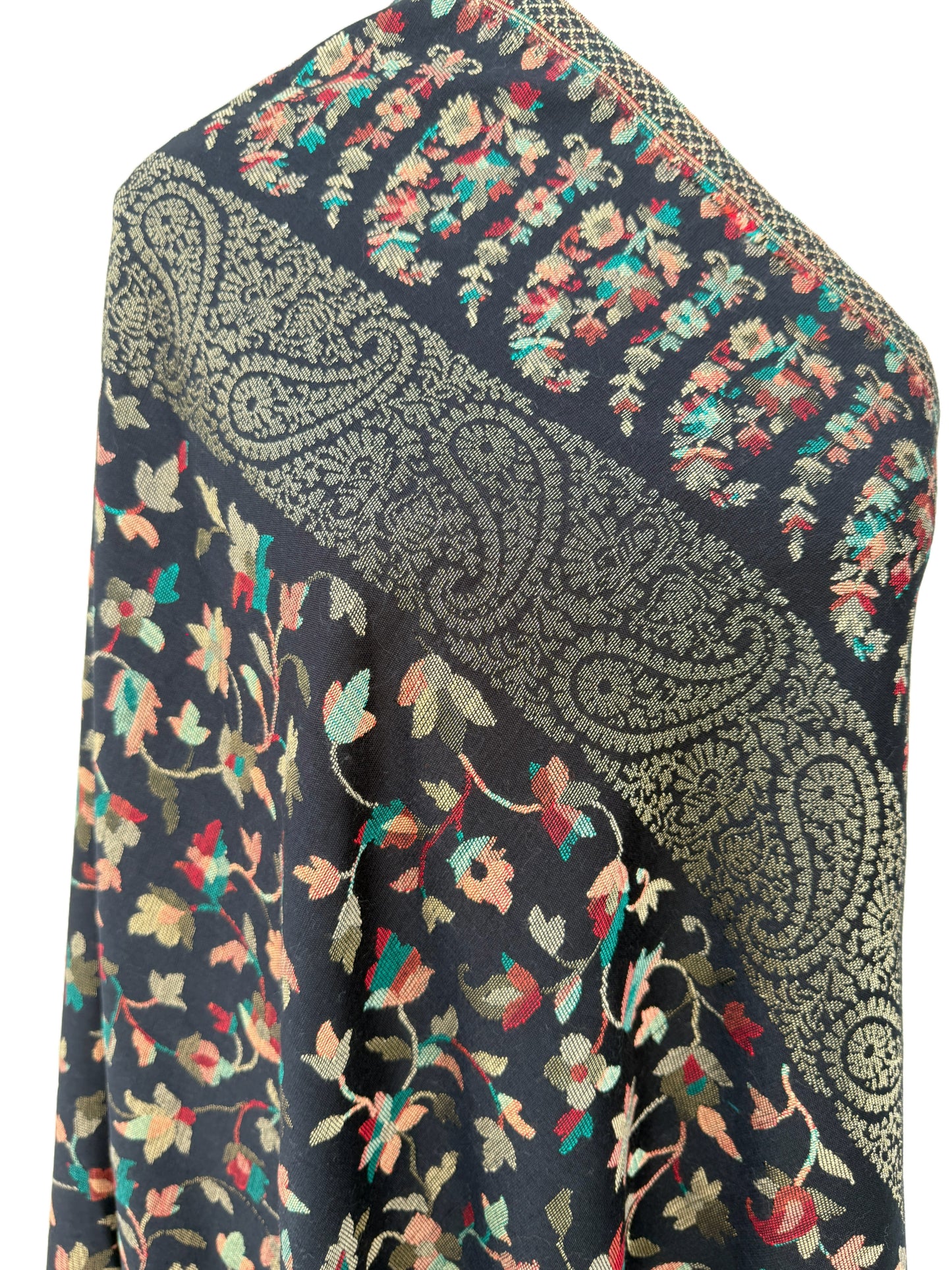 zari work, Pashmina shawls, SHawls online, cashmere shawls, pashmin in nz, buy shawls in nz, Pure Pashmina