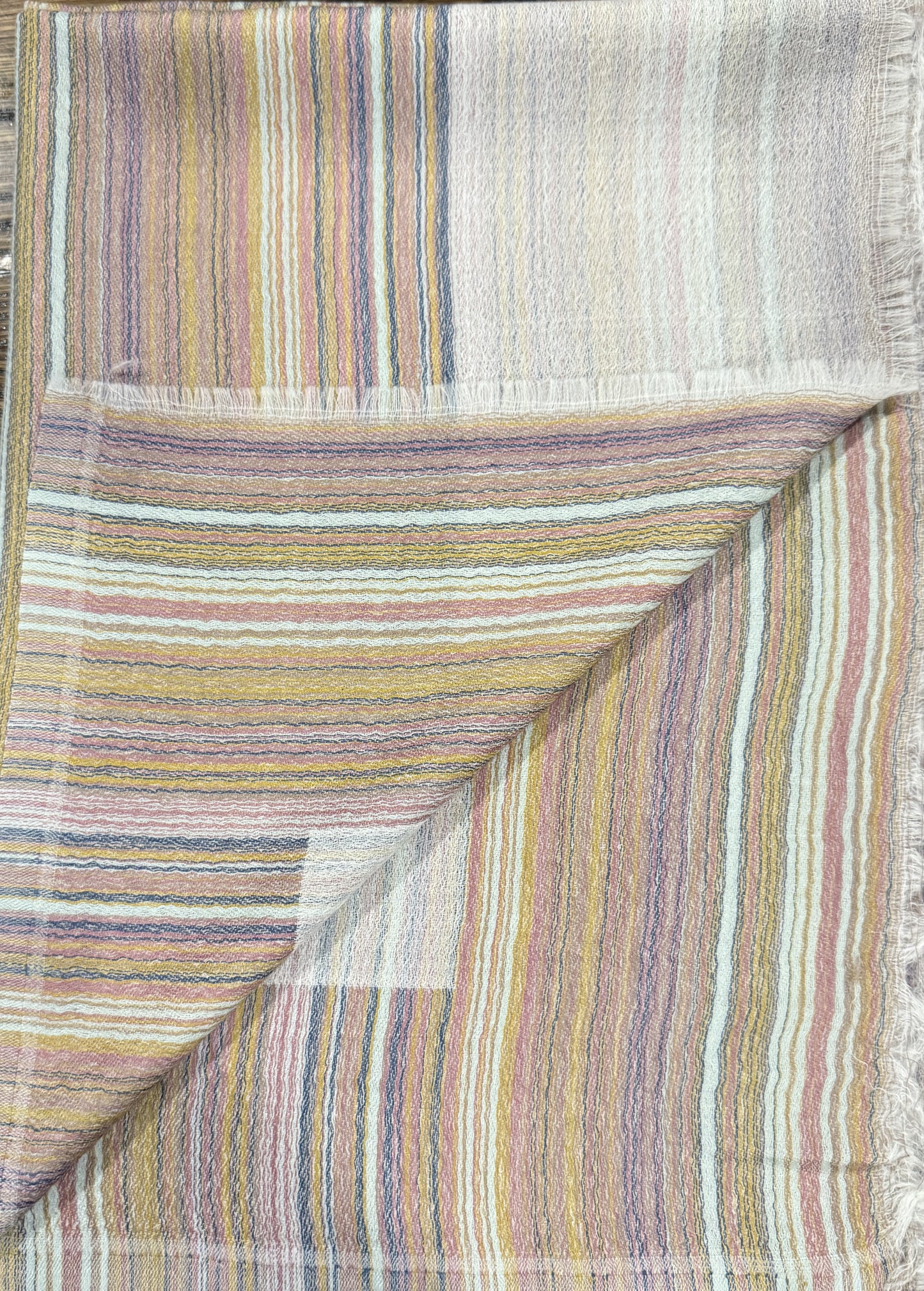 Pashmina scarves, pashmina, shawls, shawls in nz, buy shawls in nz, pure pashmina, buy pashmina shawls, nz shawls
