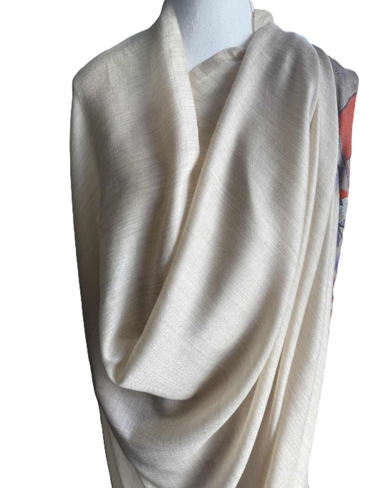 Buy pashmina shawl, Pashmina scarf online, Luxury winter wrap, buy pashmina for men, pashmina nz, shawl nz, nz shawls