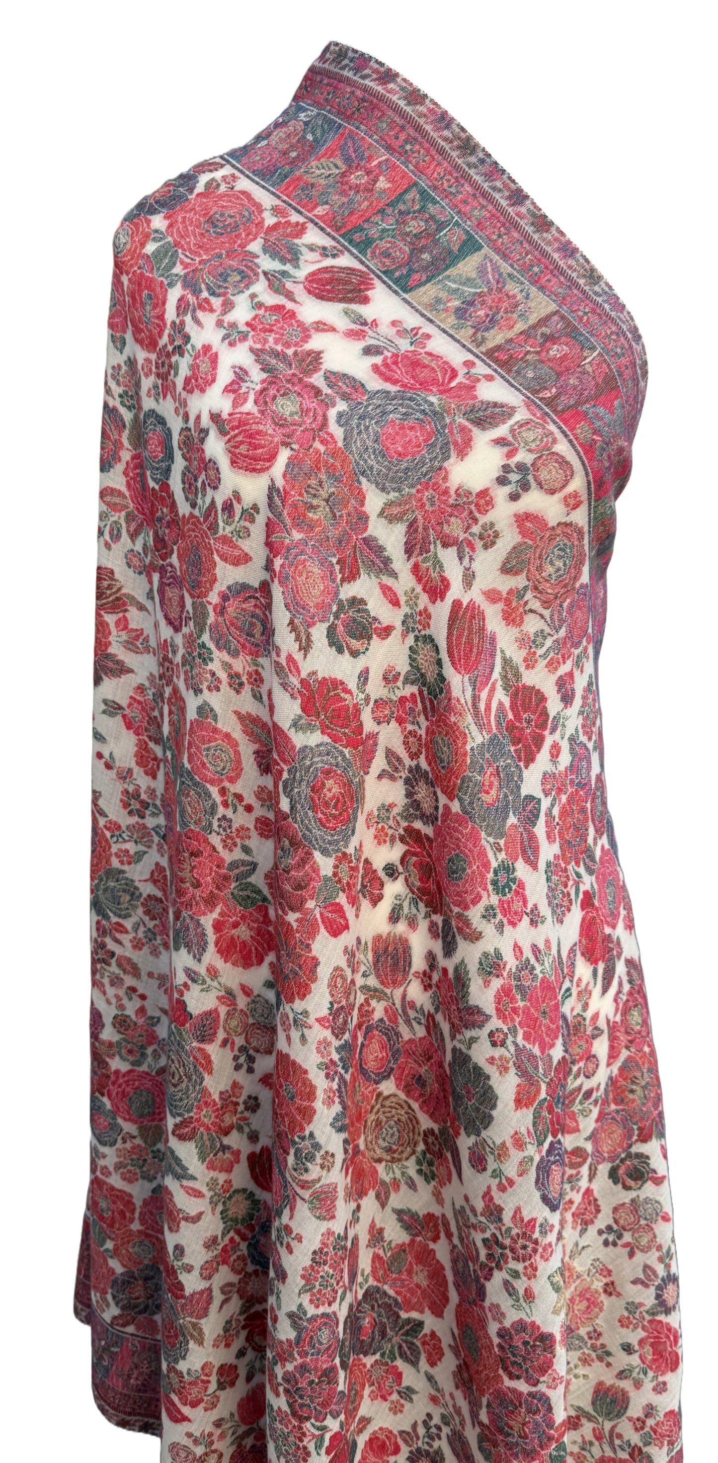 Kani Shawl in Nz, Pashamin shawls, Buy pashmina shawls in NZ, Pashmina NZ, Nz shawls