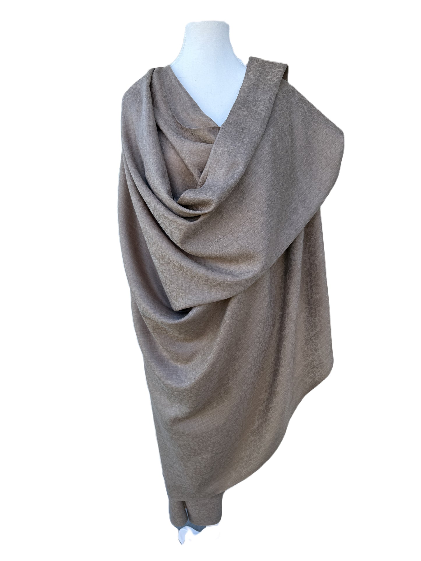 buy men shawl, pashmina shawl for men, men pashmina shawls in nz