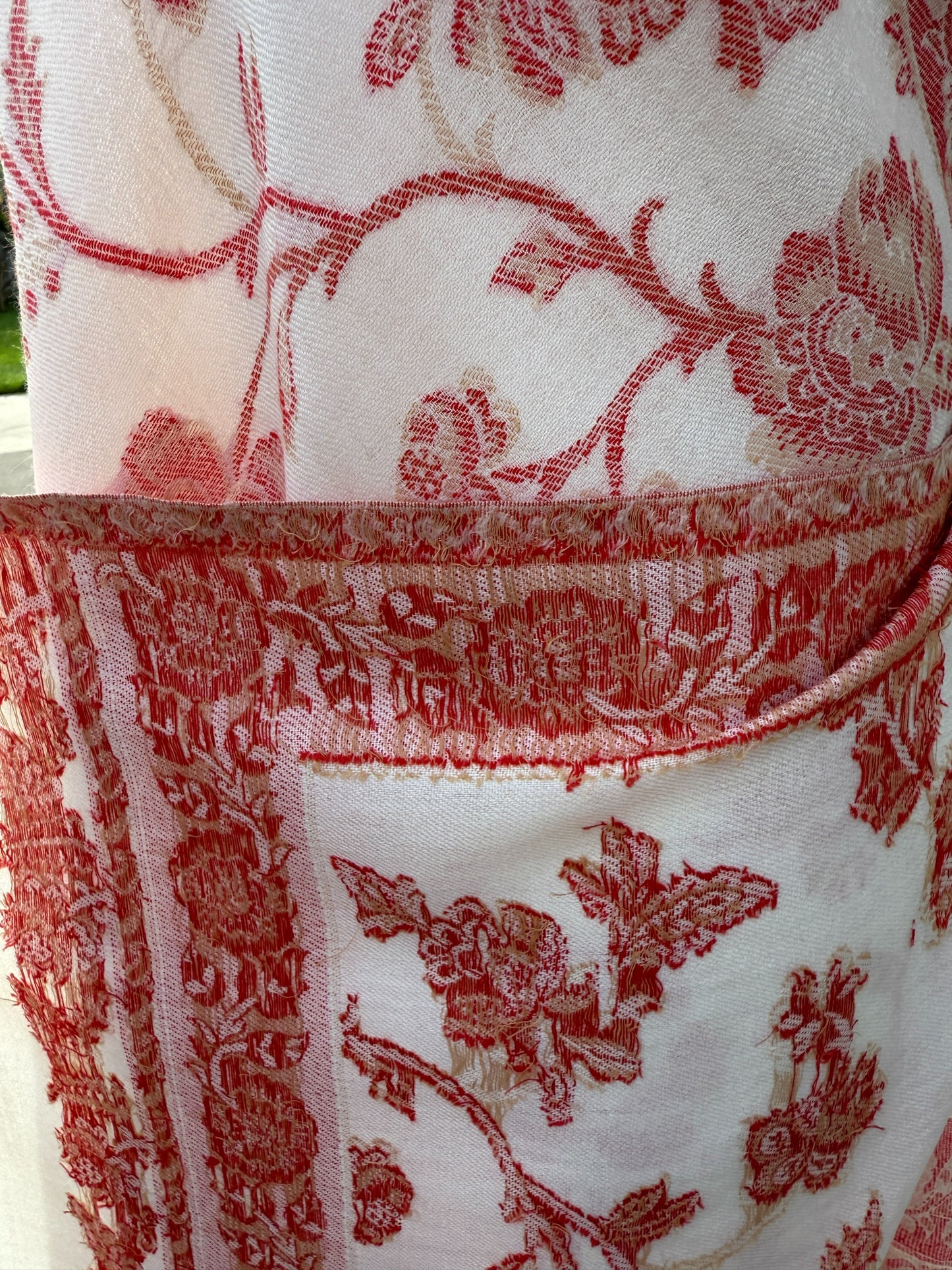 Pashmina Shawl , Buy Pashmina shawls in NZ , Pure Pashimna, Shawls sale, indian shawl in nz, pure cashmere