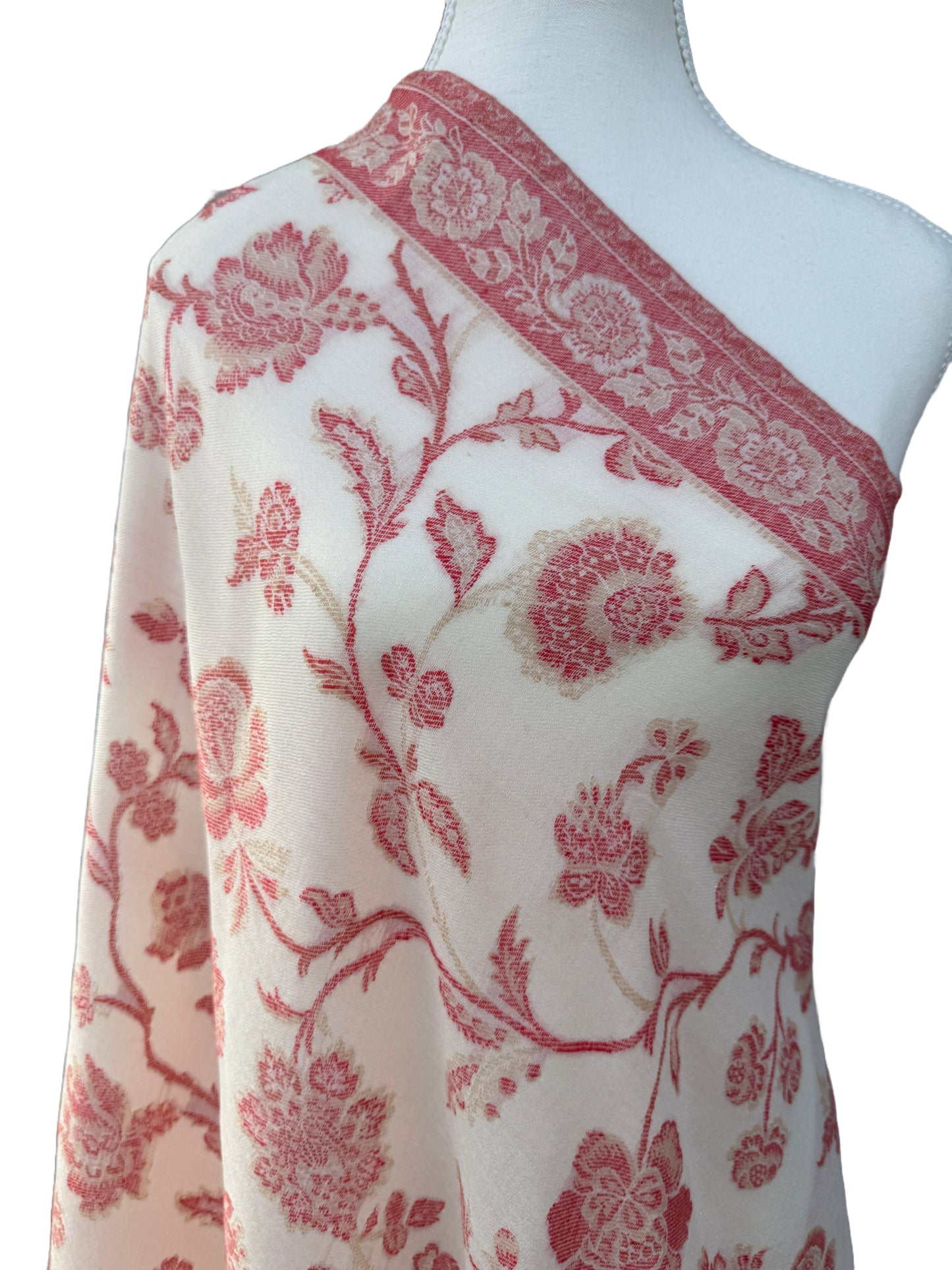 Pashmina Shawl , Buy Pashmina shawls in NZ , Pure Pashimna, Shawls sale, indian shawl in nz, pure cashmere