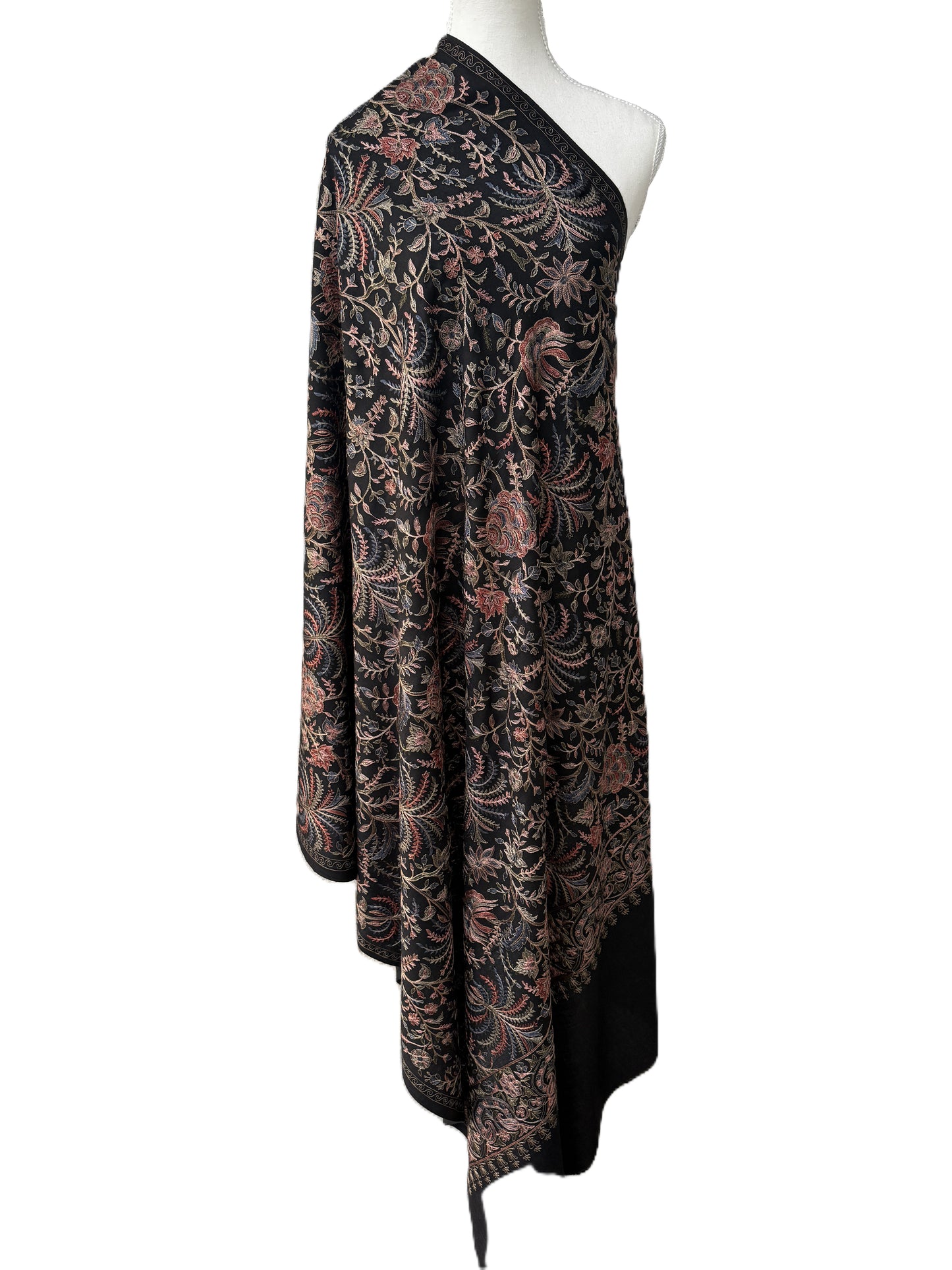 winter shawls NZ,pashmina scarf NZ,pashmina shawl NZ,buy pashmina stole New Zealand,authentic pashmina shawls online,pure pashmina scarves NZ
Kashmir shawls NZ
