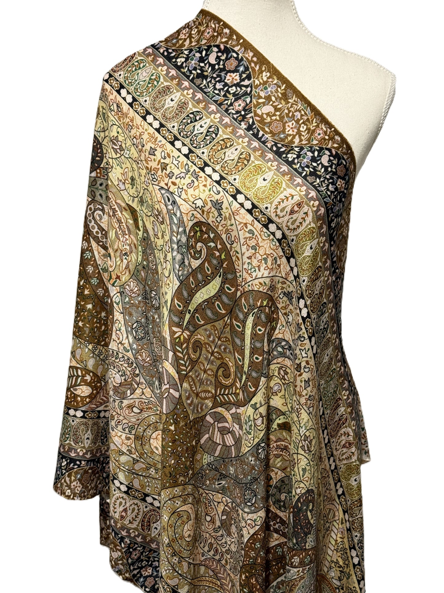 pashmina scarves, shawls in nz, scarves in nz, buy pashmina scarfs, pashmina shawls