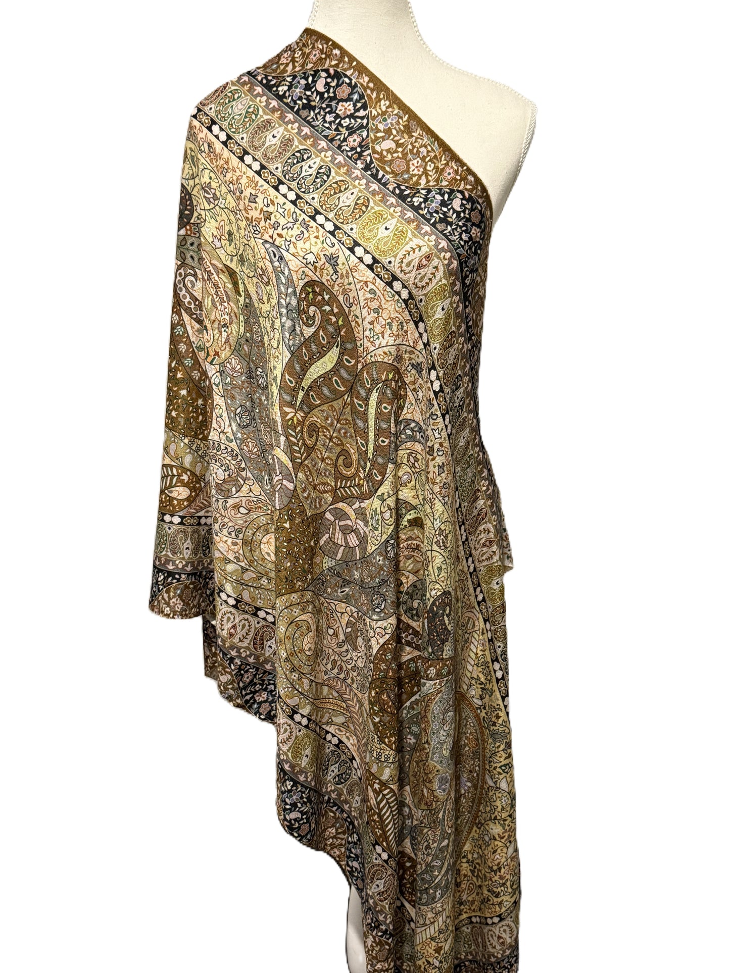 pashmina scarves, shawls in nz, scarves in nz, buy pashmina scarfs, pashmina shawls