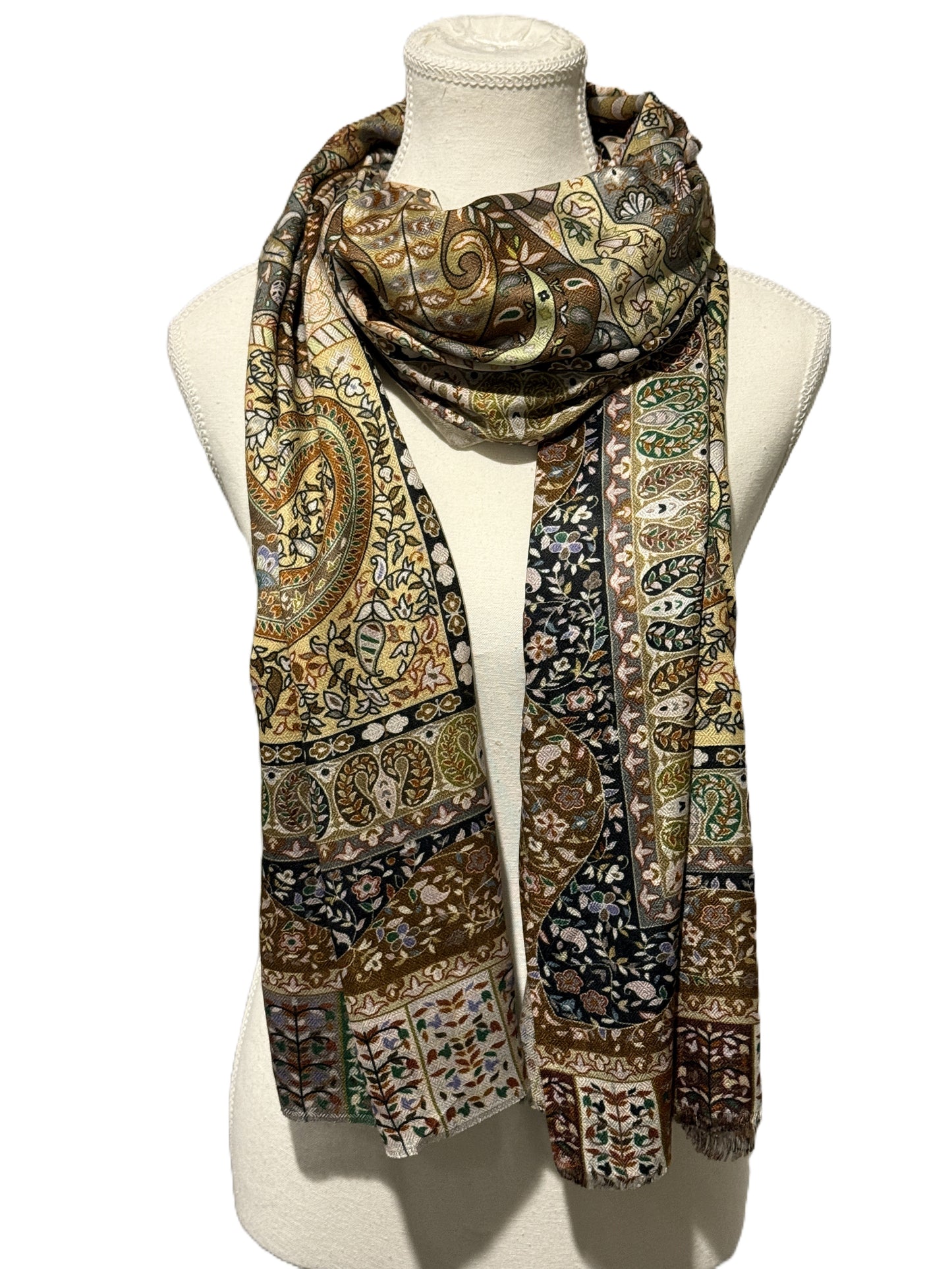 pashmina scarves, shawls in nz, scarves in nz, buy pashmina scarfs
