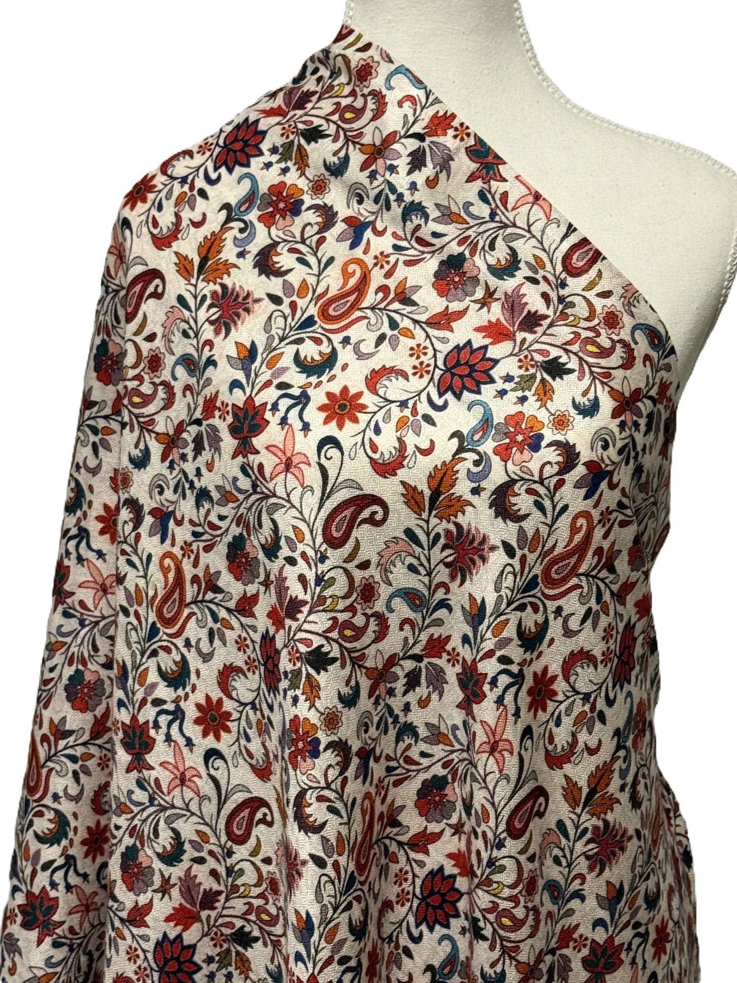 buy pashmina in nz, buy shawls in nz, pashmina nz