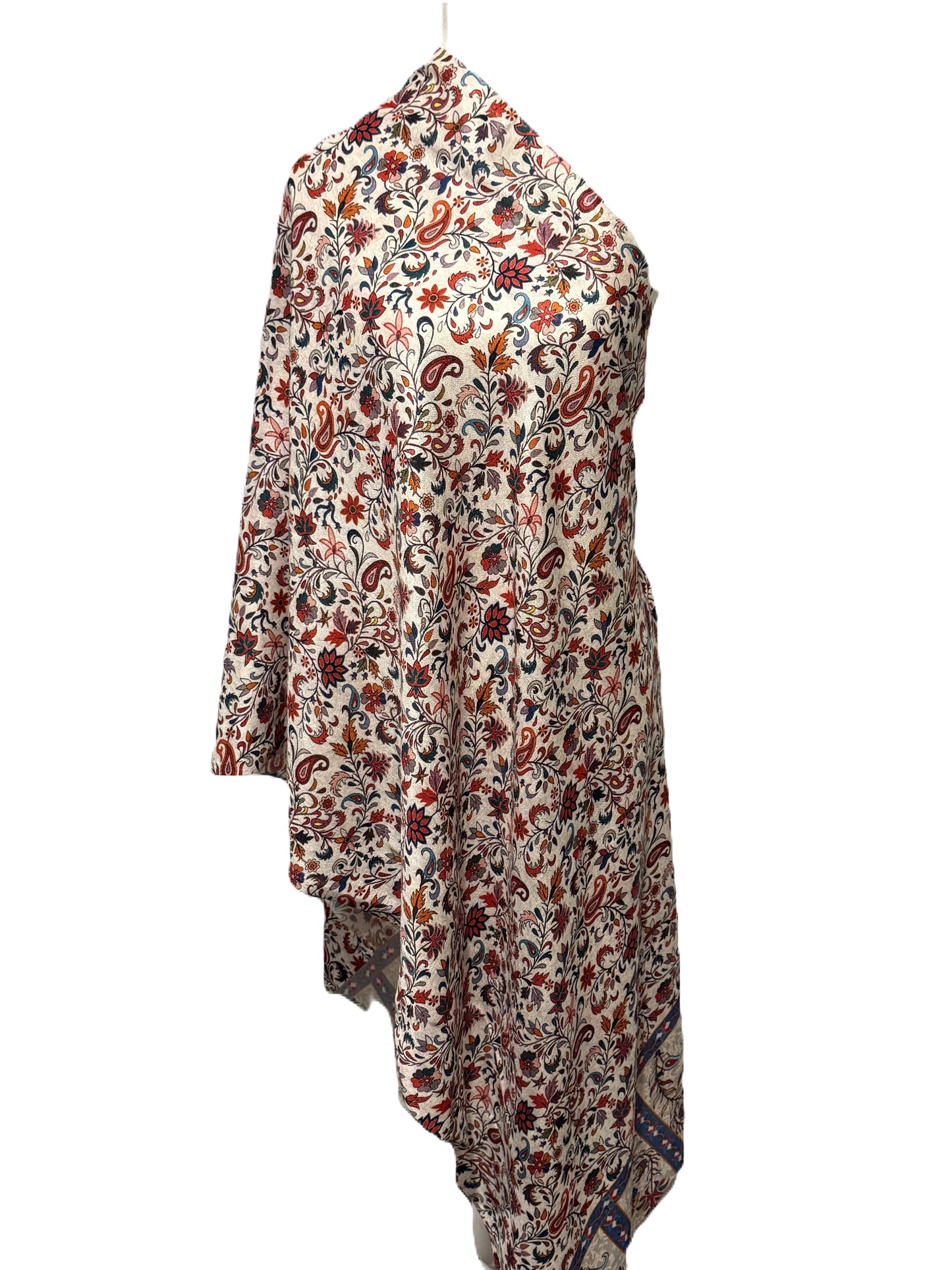 buy pashmina in nz, buy shawls in nz, pashmina nz