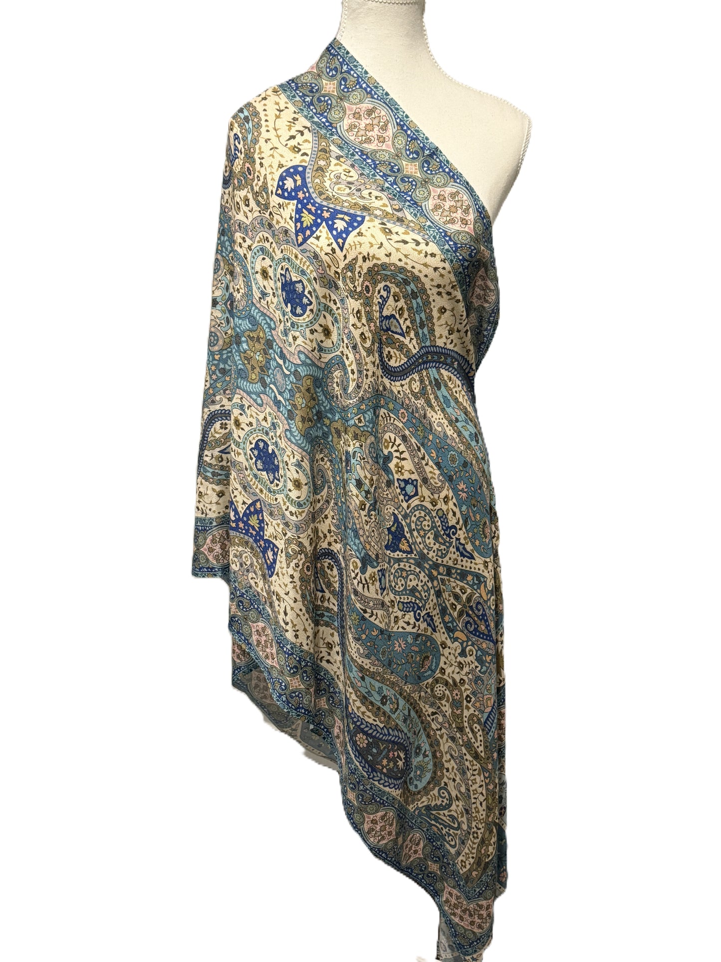 pashmina nz, nz shawls, shawls in nz, pashmina shawls in nz, buy shalws in nz, pure pashmina