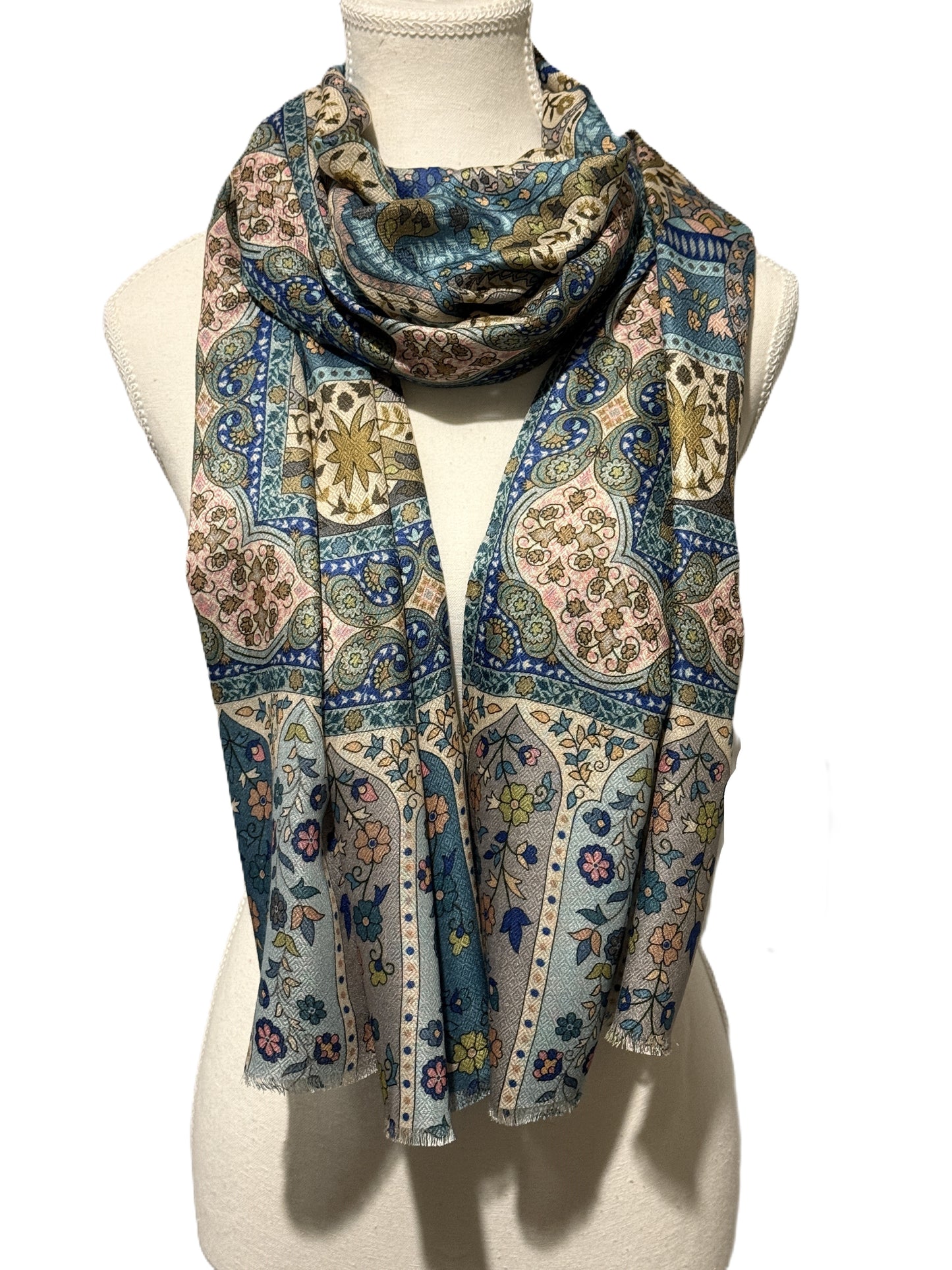 pashmina nz, nz shawls, shawls in nz, pashmina shawls in nz, buy shalws in nz, pure pashmina