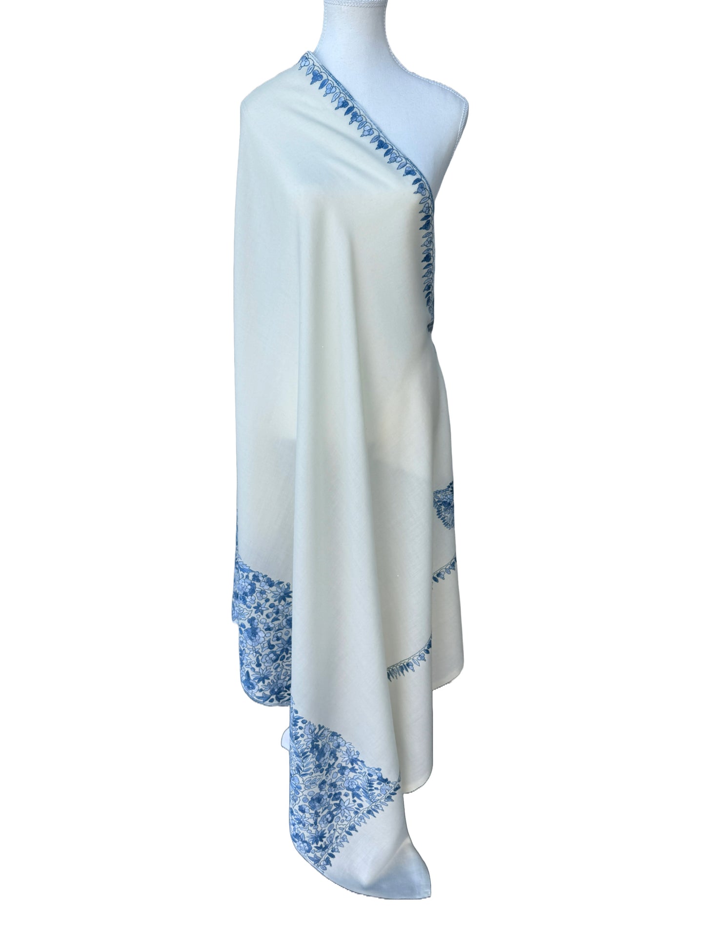 Kashmiri Shawls in Nz, Pashmina shawls, Pakistani shawls in nz, buy shawls, Indian Shawls. Pashmin NZ