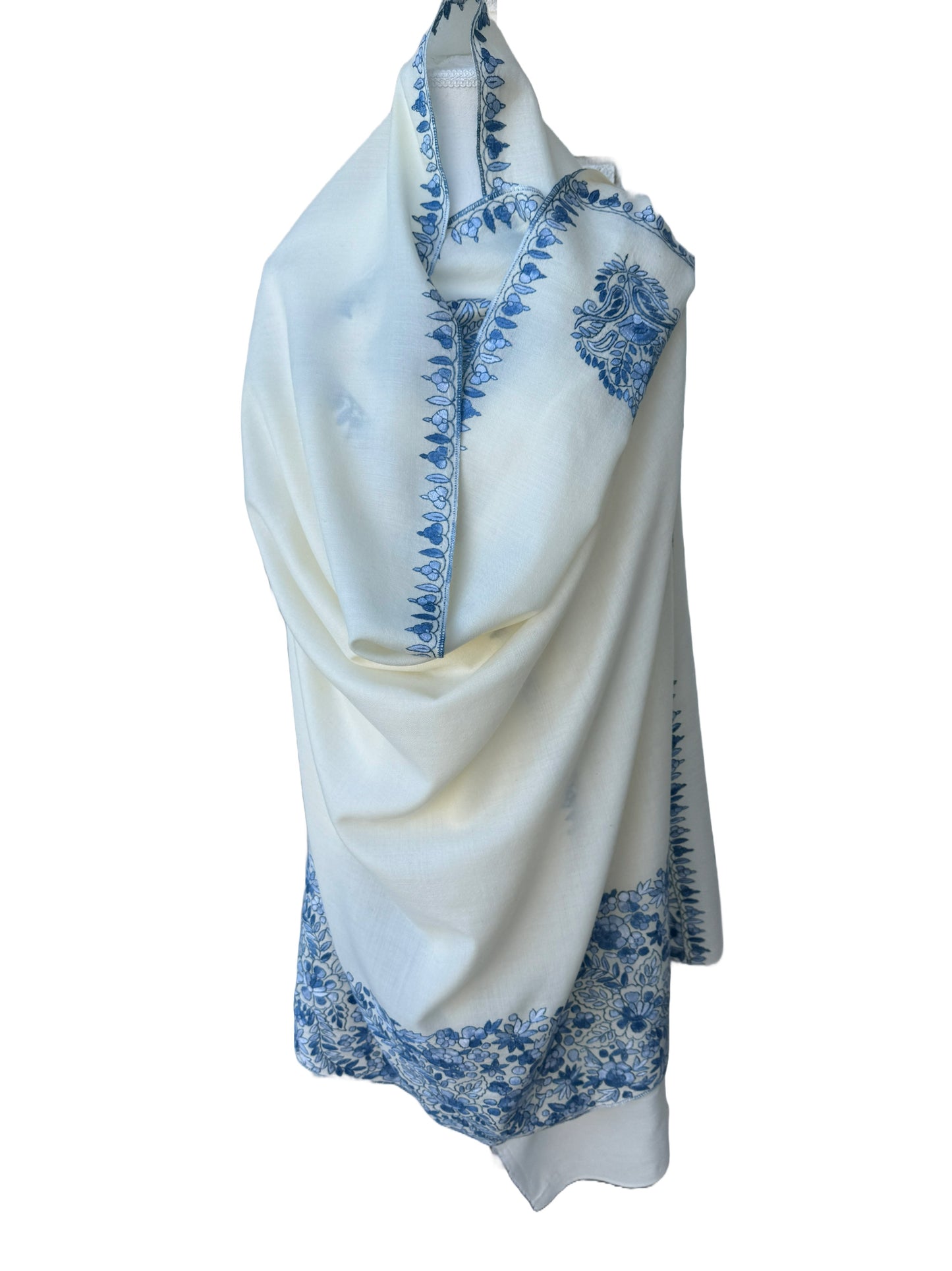 Kashmiri Shawls in Nz, Pashmina shawls, Pakistani shawls in nz, buy shawls, Indian Shawls. Pashmin NZ