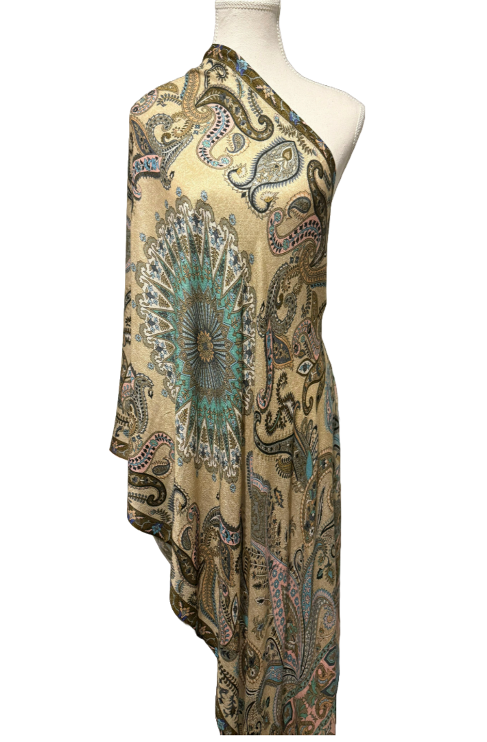 Pashmina shawls in nz, buy pashmina, shawls in nz