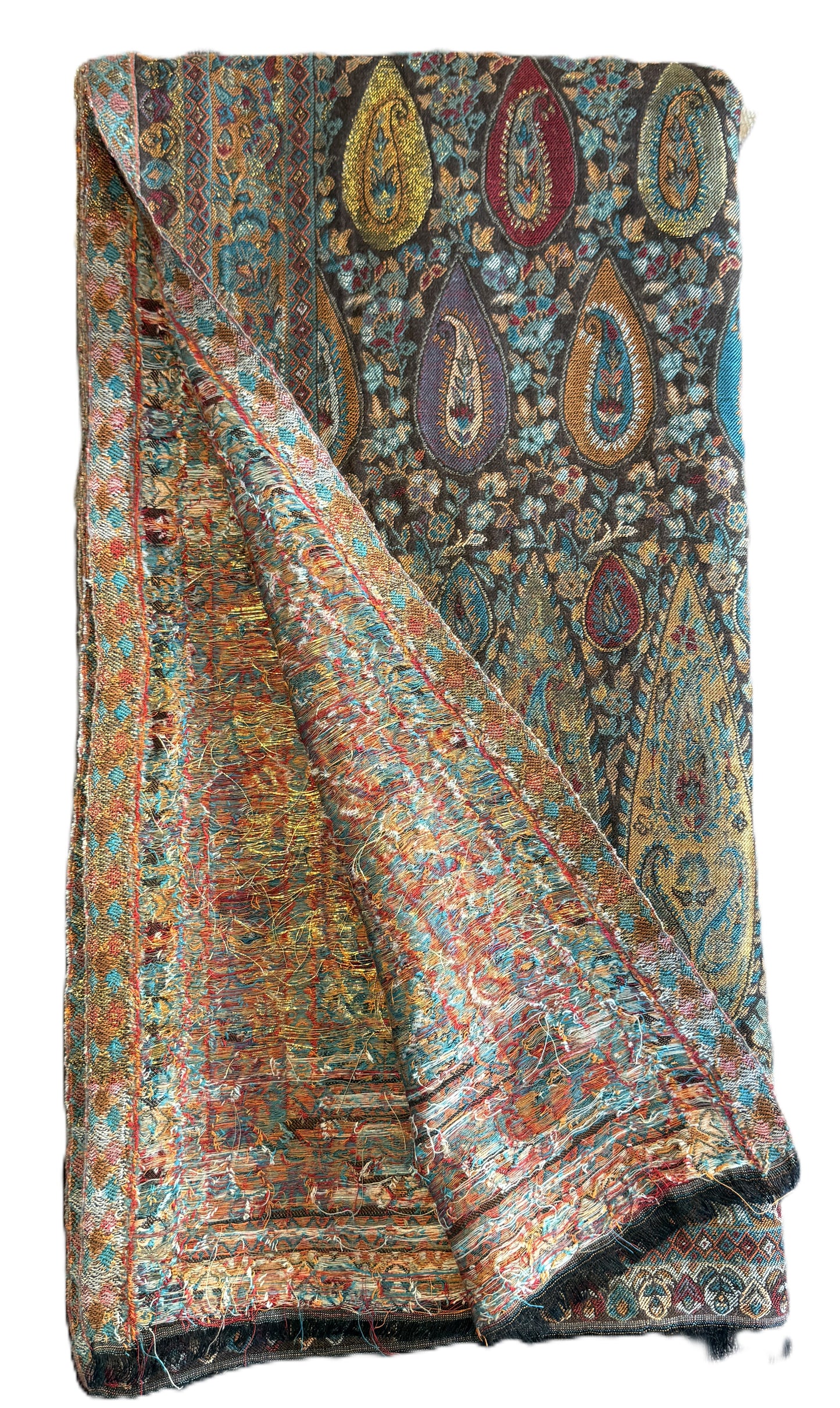 Women’s Kani Pashmina Shawl,Elegant Women’s Pashmina Shawl,Traditional Kani Shawl for Women, Handwoven Kashmiri Shaw, Luxury Pashmina Wrap for Women, women shawls,