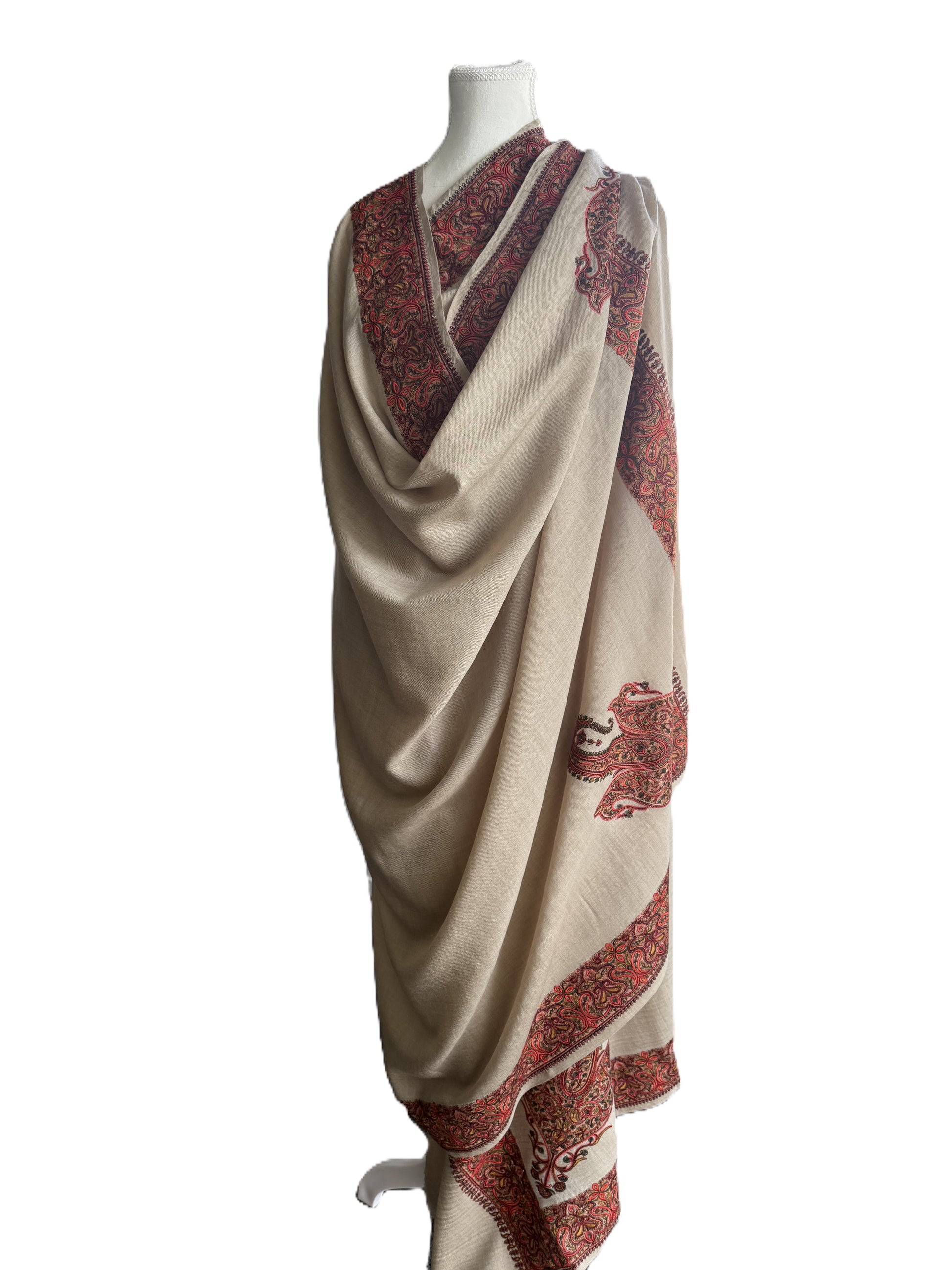 Buy pashmina shawl, Pashmina scarf online, Luxury winter wrap, buy pashmina for men, pashmina nz, shawl nz, nz shawls