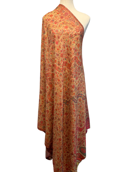 pashmina shawls, shawls, buy shawls in nz, pashmina shawls in nz, buy pashmina in nz,Handwoven pashmina from Kashmir