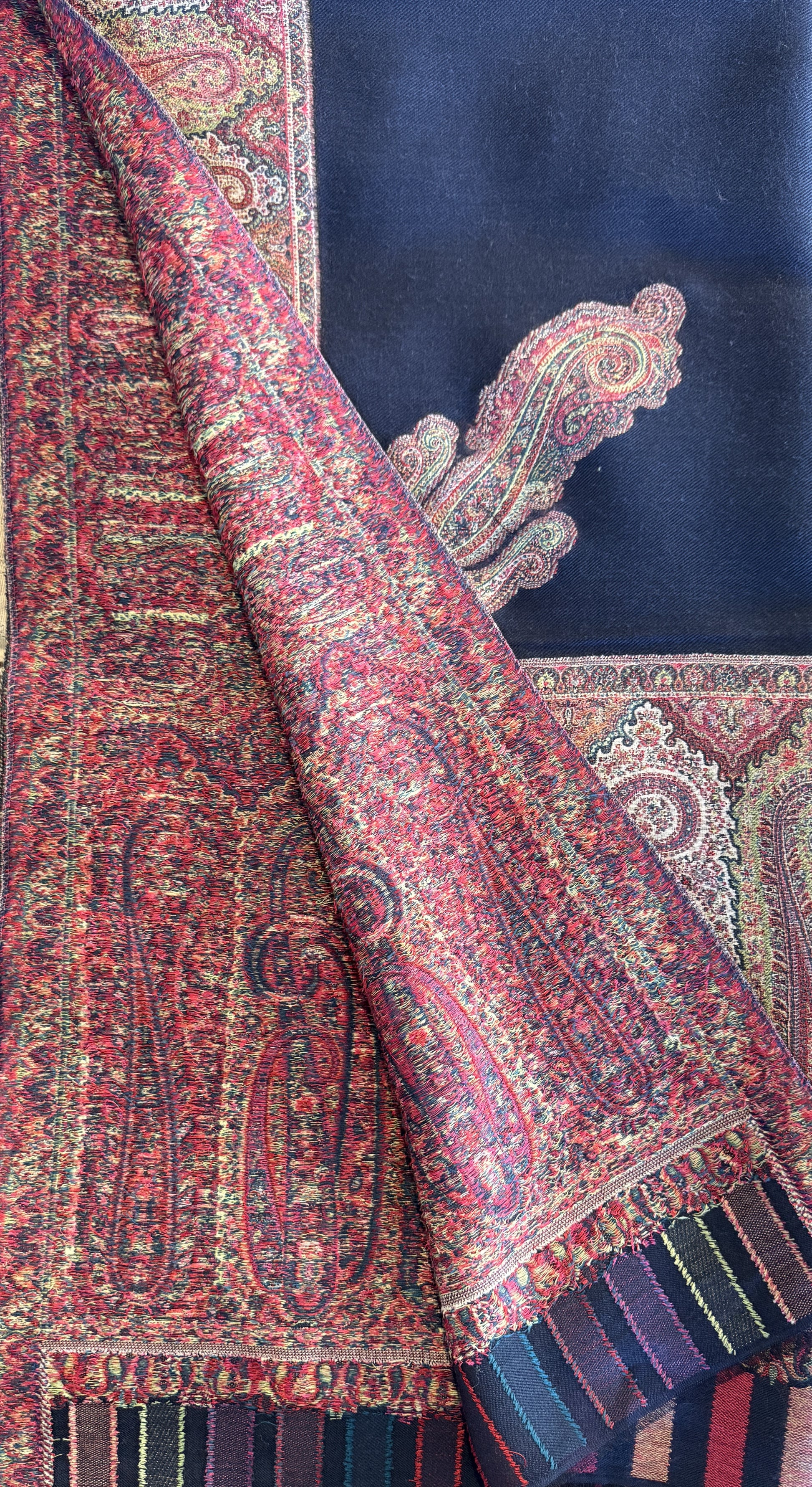 Buy pashmina shawl in nz, Pashmina scarf online, Luxury winter wrap