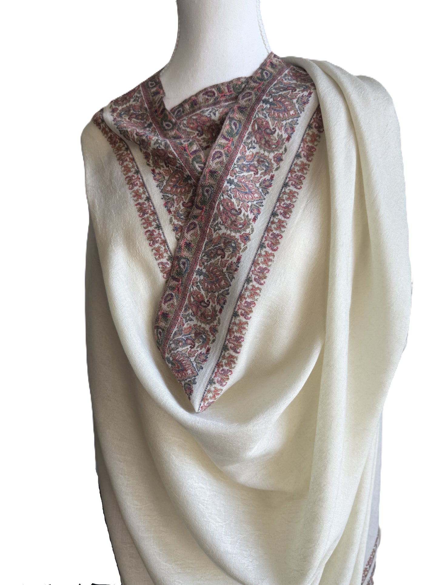 pashmina shawls, shawls, buy shawls in nz, pashmina shawls in nz, buy pashmina in nz,Handwoven pashmina from Kashmir