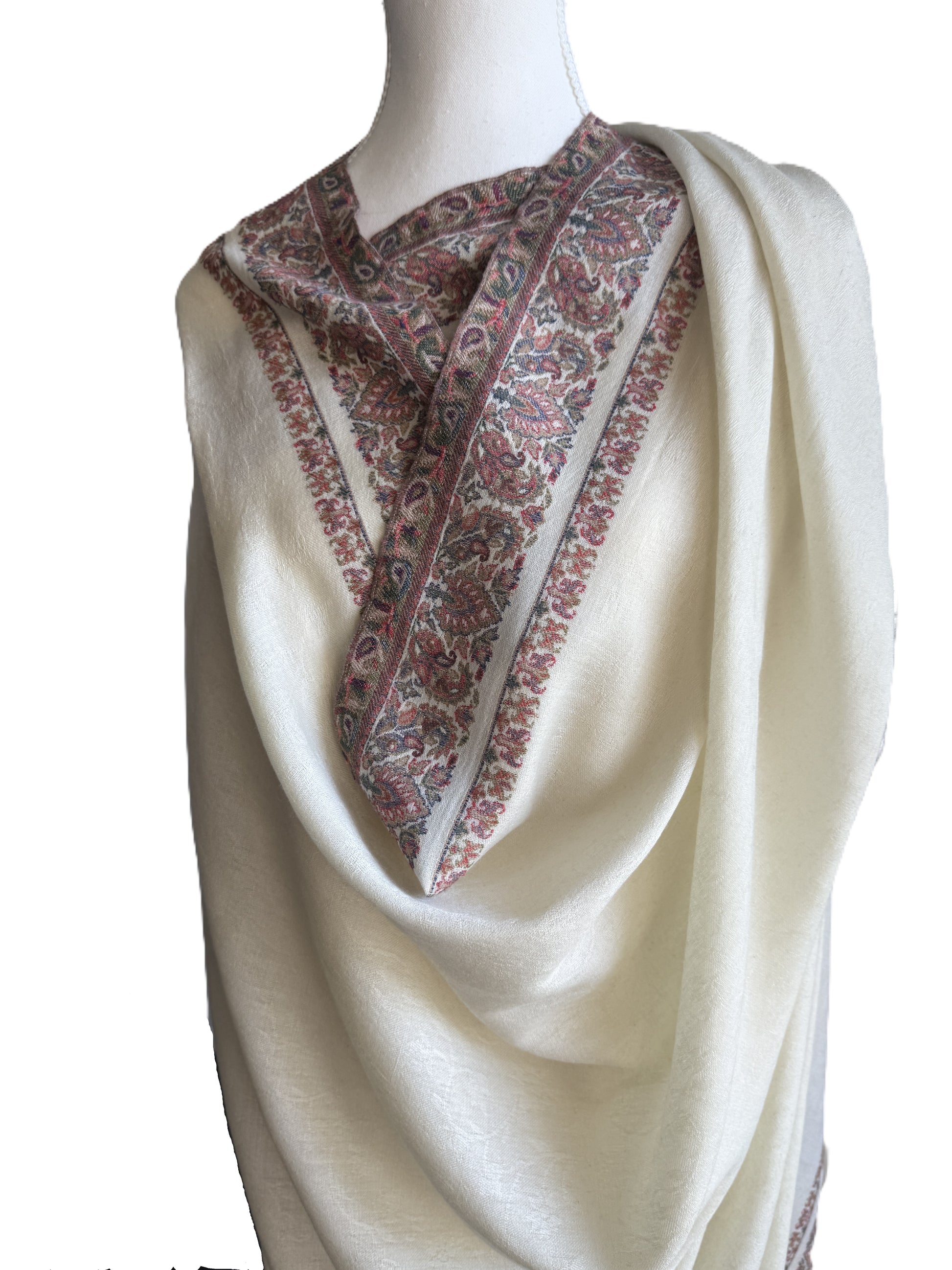 pashmina shawls, shawls, buy shawls in nz, pashmina shawls in nz, buy pashmina in nz,Handwoven pashmina from Kashmir