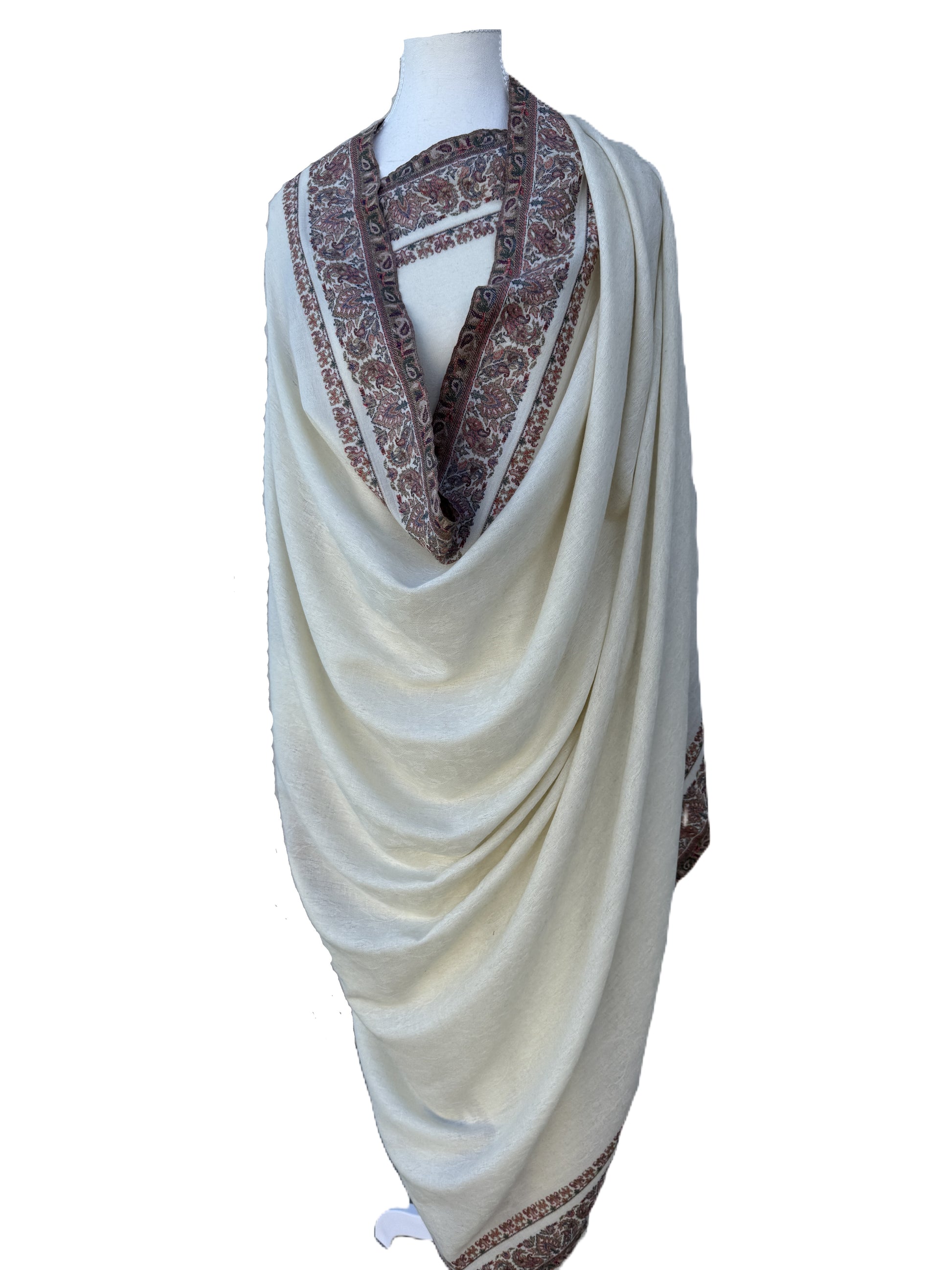 Buy pashmina shawl, Pashmina scarf online, Luxury winter wrap, buy pashmina for men, pashmina nz, shawl nz, nz shawls