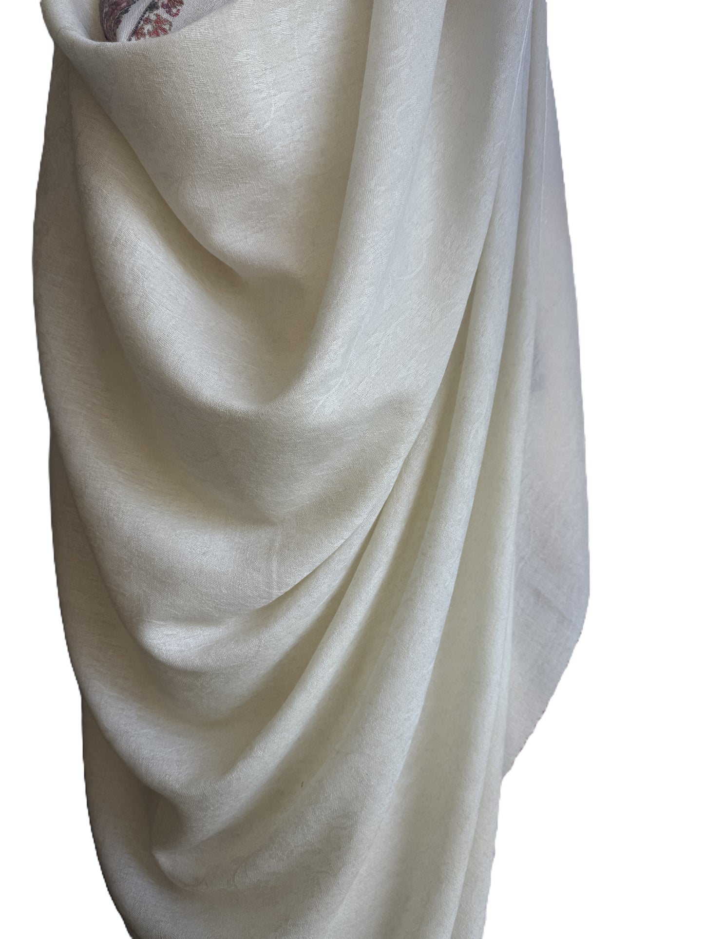 Handwoven Pashmina Shawl, Soft Cashmere Scarf, Wedding Wrap, Ethical Luxury Gift, Winter Boho Scarf for Women