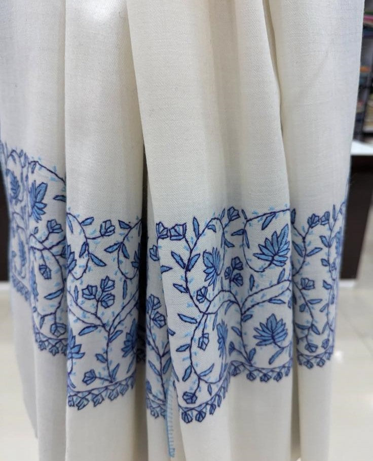 Pashmins shawl in nz, buy shawl in nz, buy pashmina shalws