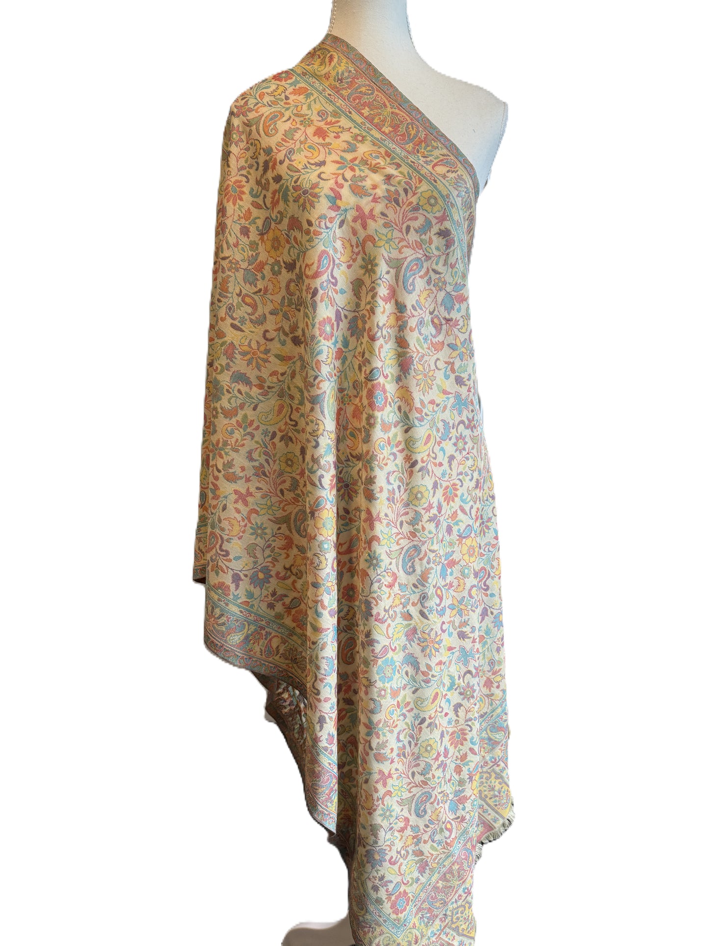 pashmina shawls, shawls, buy shawls in nz, pashmina shawls in nz, buy pashmina in nz,Handwoven pashmina from Kashmir