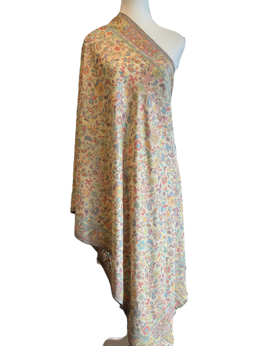 pashmina shawls, shawls, buy shawls in nz, pashmina shawls in nz, buy pashmina in nz,Handwoven pashmina from Kashmir