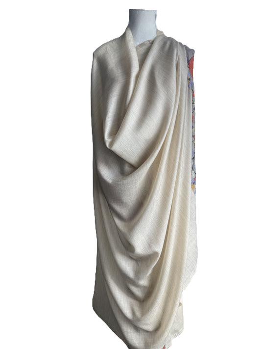 pashmina shawls, shawls, buy shawls in nz, pashmina shawls in nz, buy pashmina in nz,Handwoven pashmina from Kashmir