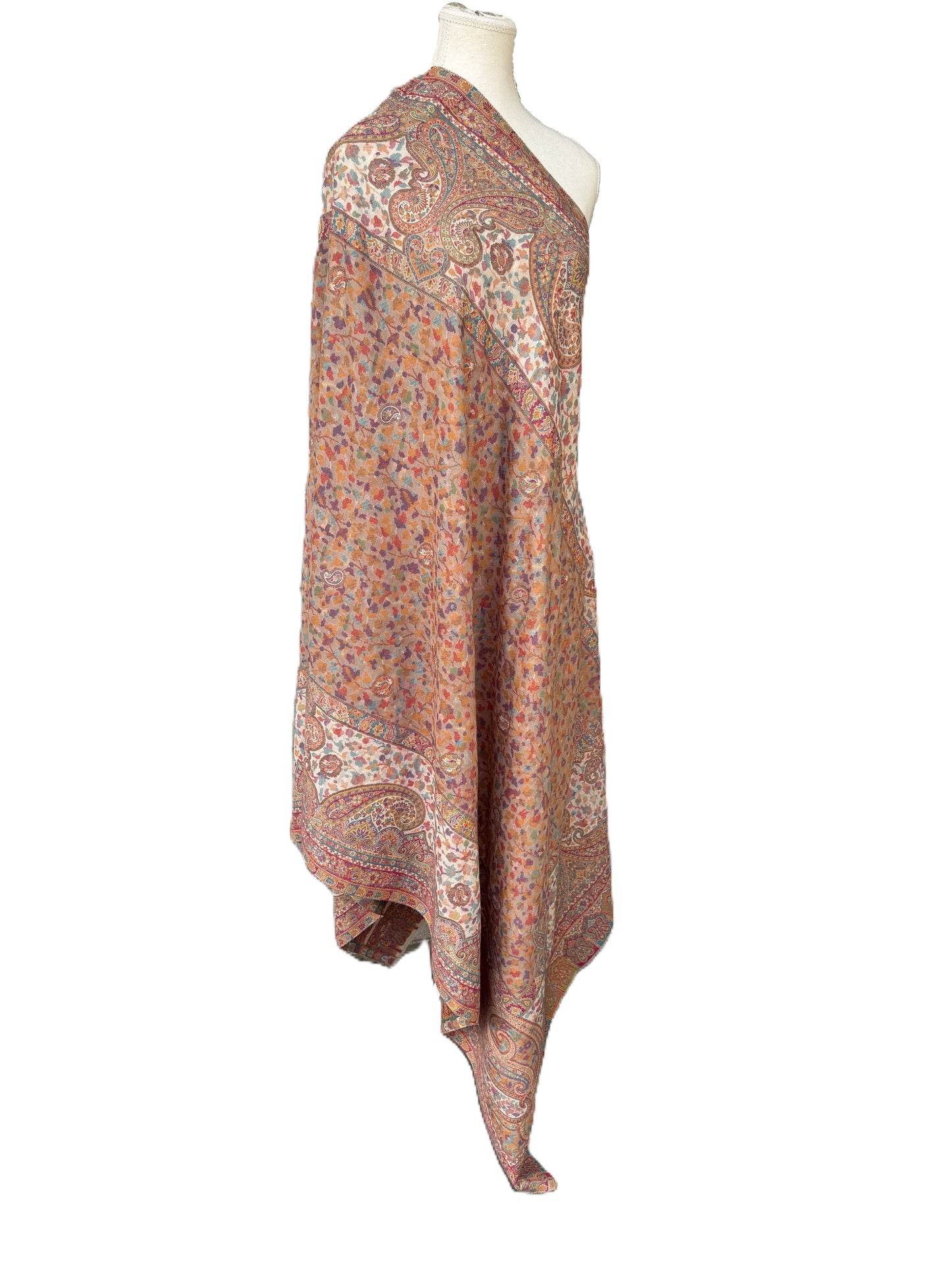 winter shawls NZ,pashmina scarf NZ,pashmina shawl NZ,buy pashmina stole New Zealand,authentic pashmina shawls online,pure pashmina scarves NZ,Kashmir shawls NZ, Kani Shawls, kalamkari Shawls