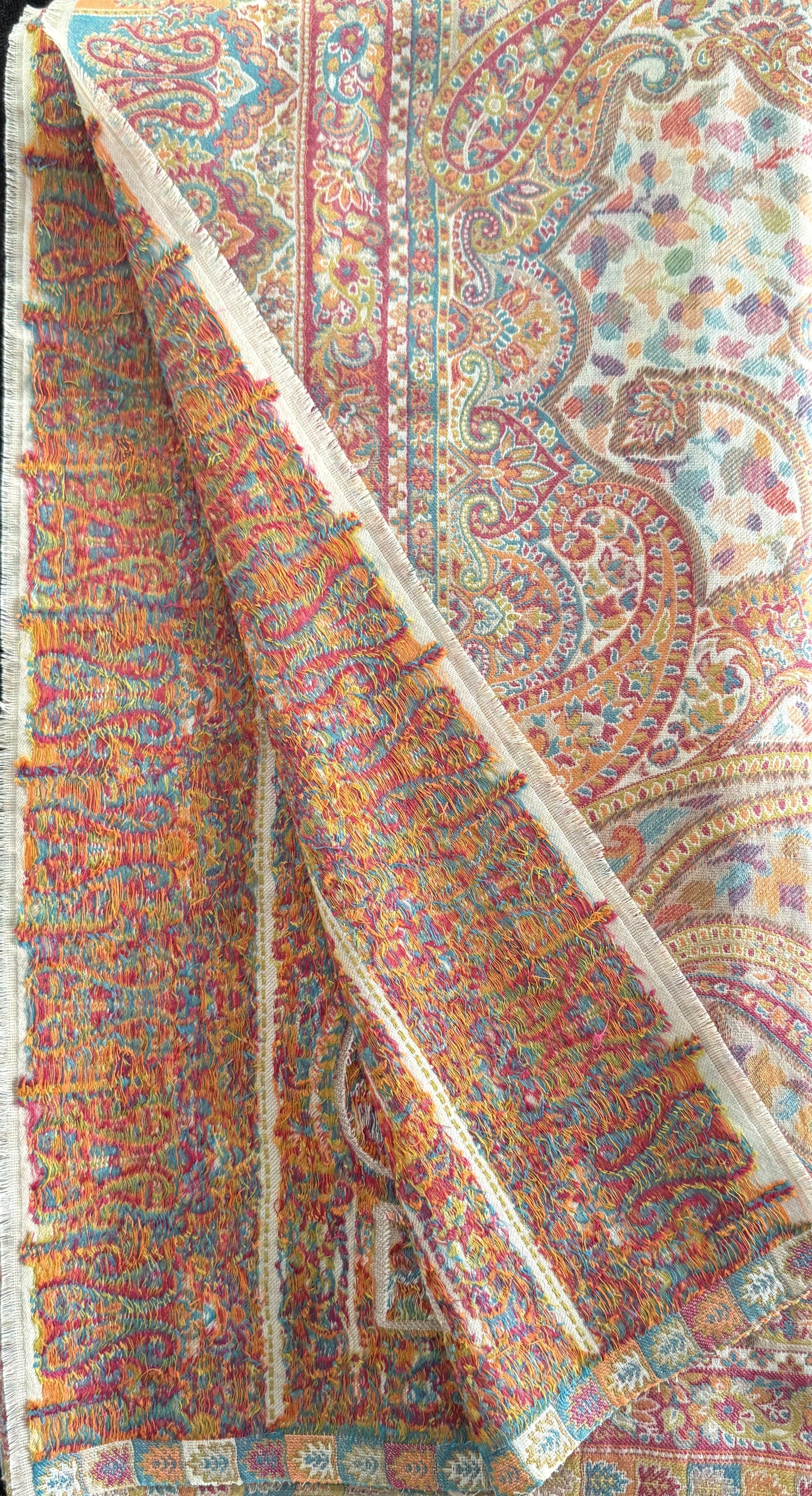 winter shawls NZ,pashmina scarf NZ,pashmina shawl NZ,buy pashmina stole New Zealand,authentic pashmina shawls online,pure pashmina scarves NZ,Kashmir shawls NZ, Kani Shawls, kalamkari Shawls