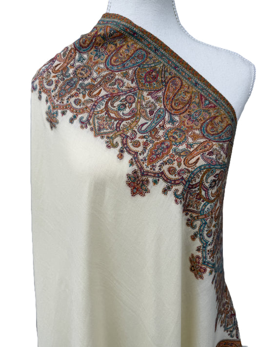 pashmina shawls, shawls, buy shawls in nz, pashmina shawls in nz, buy pashmina in nz,Handwoven pashmina from Kashmir
