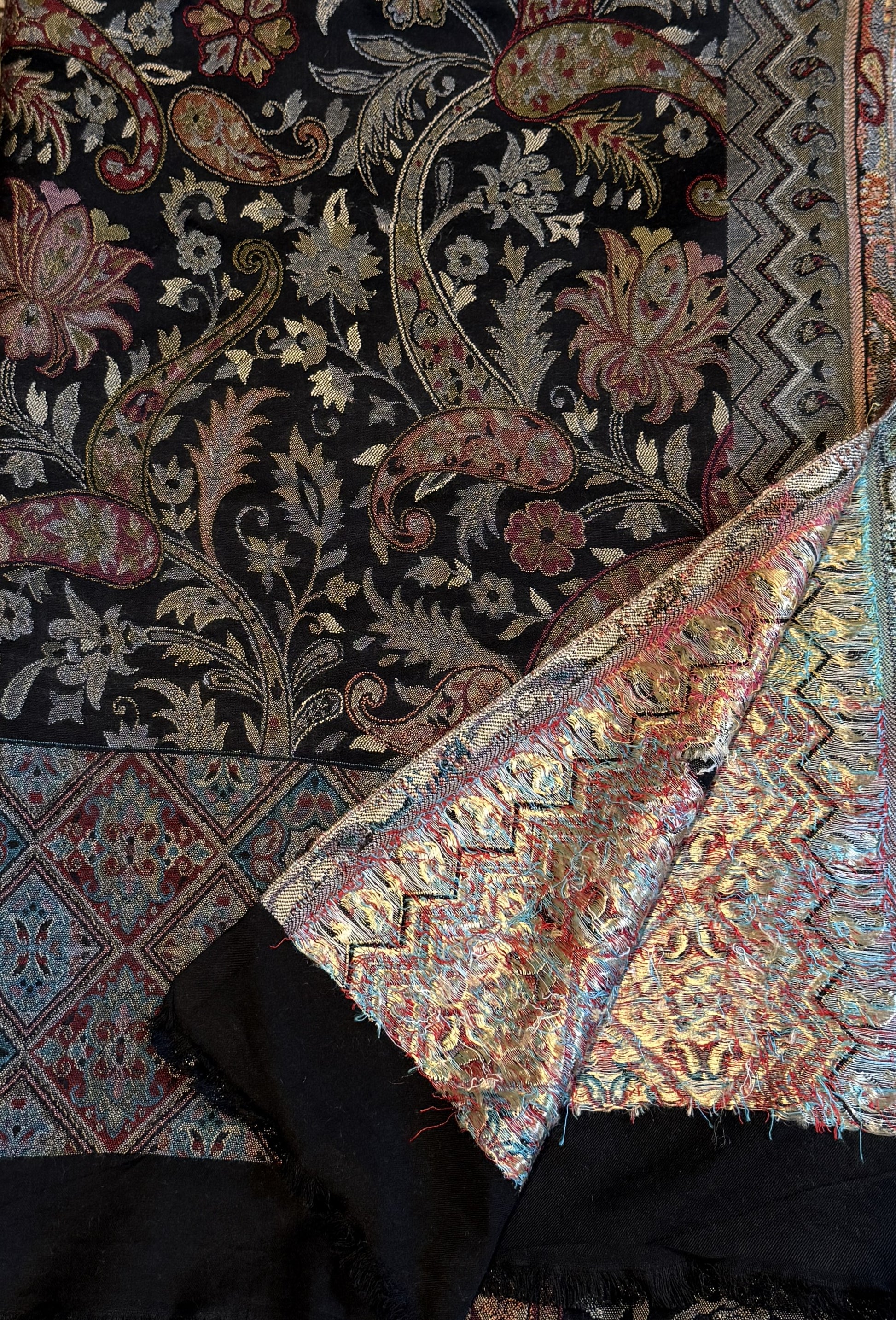 pashmina shawls, shawls, buy shawls in nz, pashmina shawls in nz, buy pashmina in nz,Handwoven pashmina from Kashmir