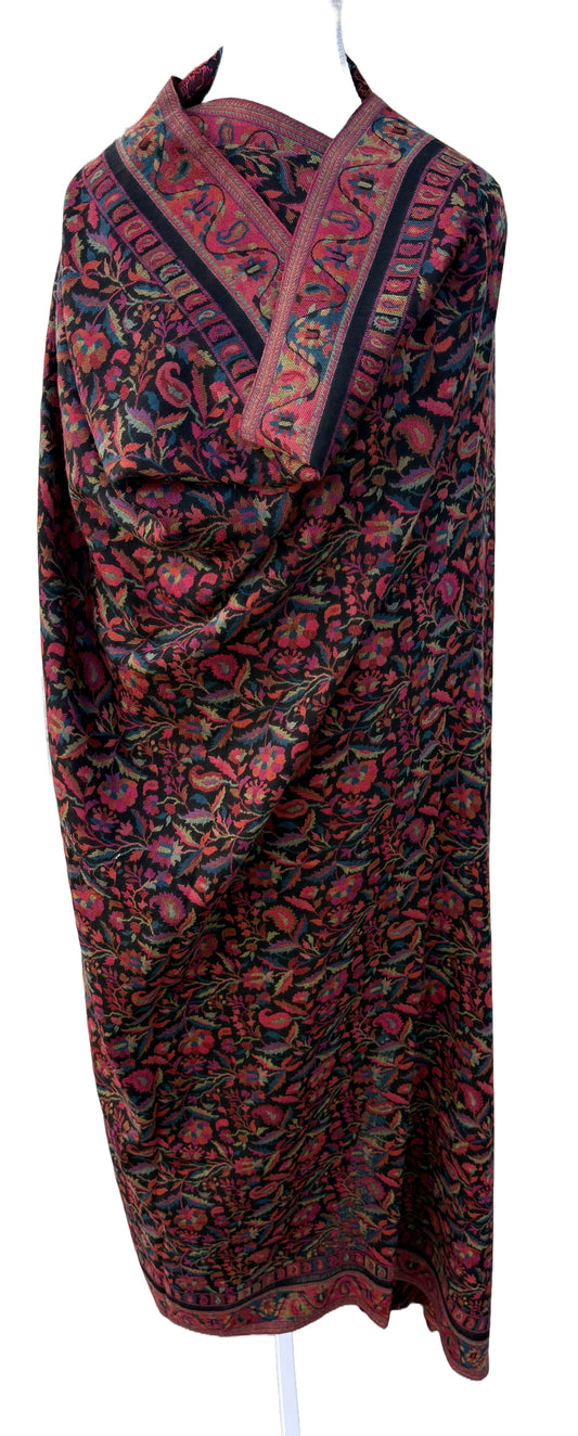 gents shawls in nz, men shawl, men pashmina shawl, men shawls in nz