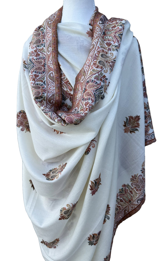 men shawls, pashmina mens shawls, mens party shawls, mens shawls in nz