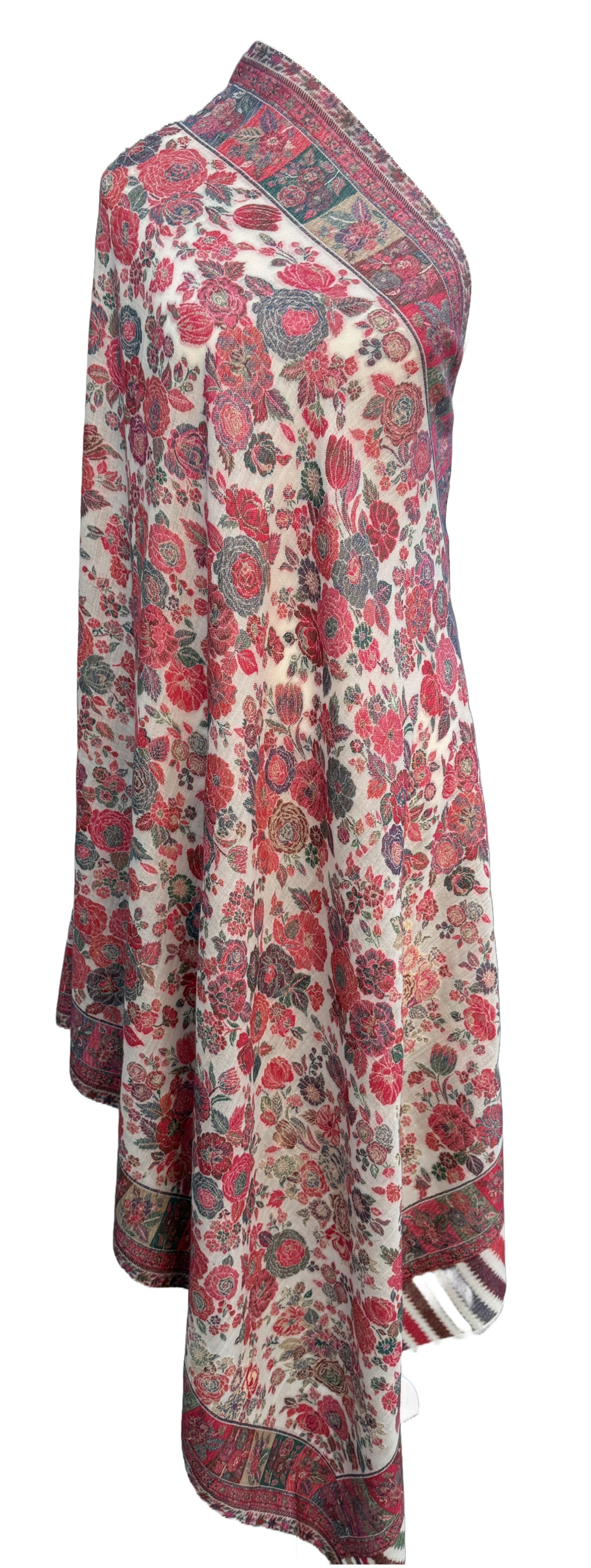 Kani Shawl in Nz, Pashamin shawls, Buy pashmina shawls in NZ, Pashmina NZ, Nz shawls