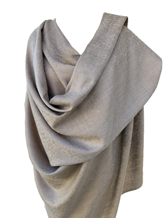 buy men shawl, pashmina shawl for men