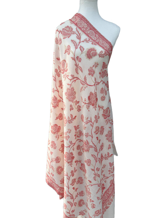 Pashmina Shawl , Buy Pashmina shawls in NZ , Pure Pashimna, Shawls sale, indian shawl in nz, pure cashmere