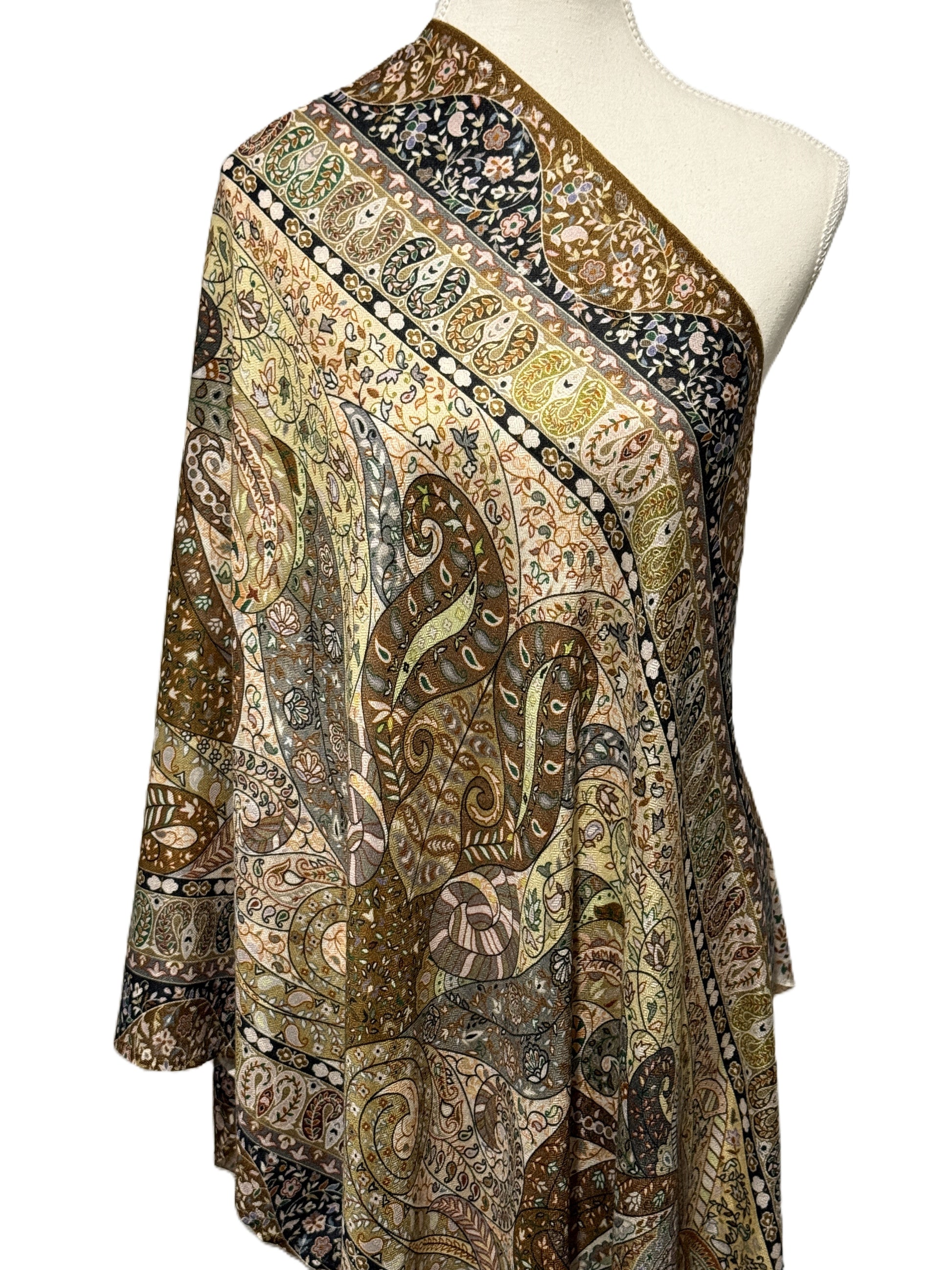 pashmina scarves, shawls in nz, scarves in nz, buy pashmina scarfs, pashmina shawls