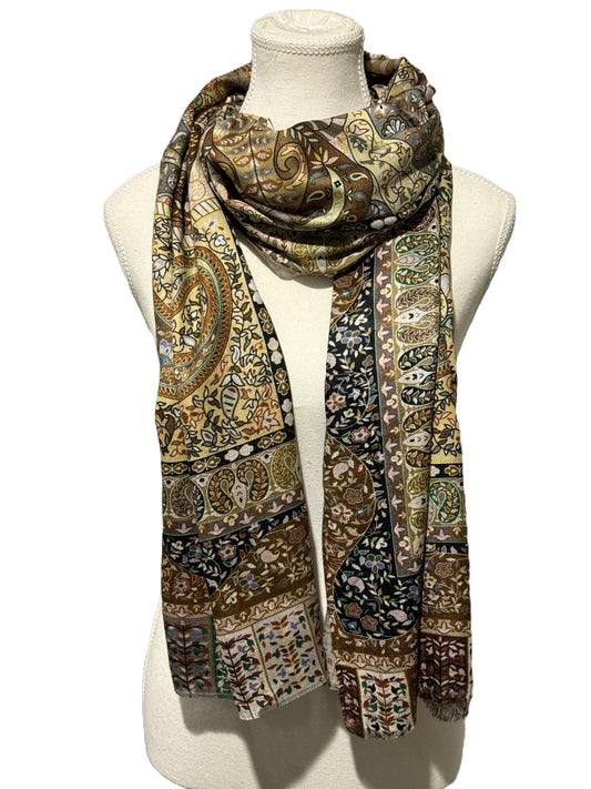 pashmina scarves, shawls in nz, scarves in nz, buy pashmina scarfs