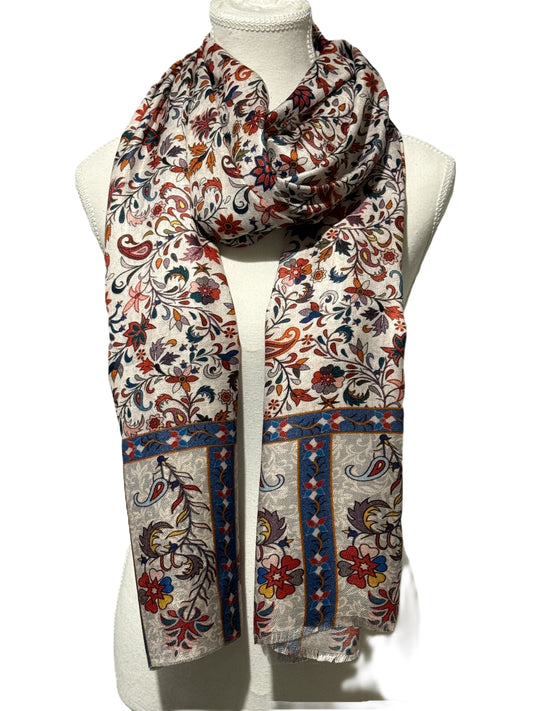 buy pashmina in nz, buy shawls in nz, pashmina nz