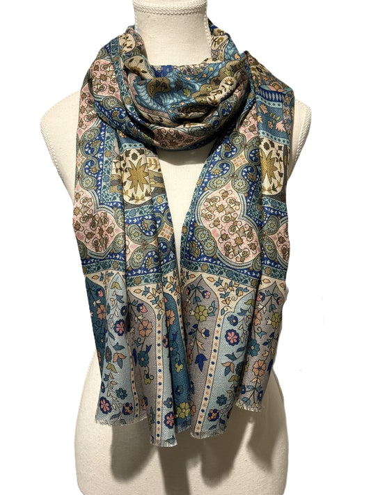 pashmina nz, nz shawls, shawls in nz, pashmina shawls in nz, buy shalws in nz, pure pashmina