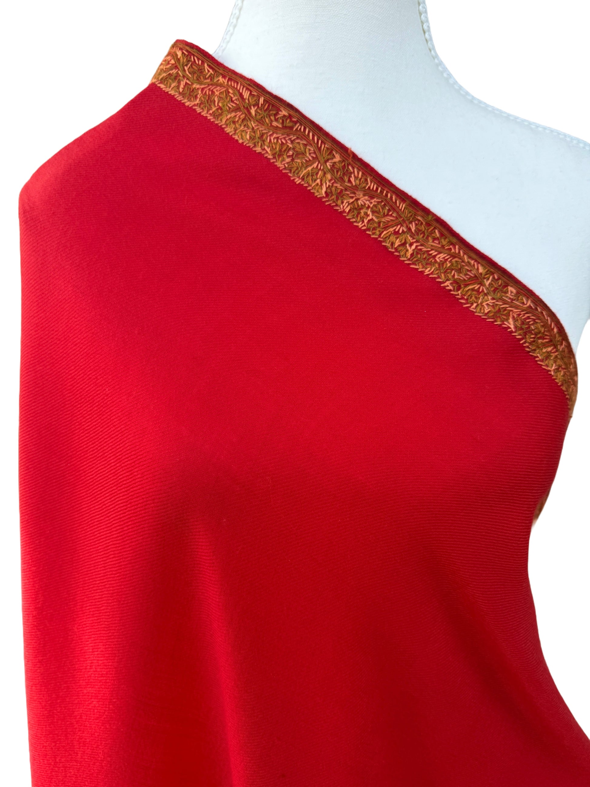 zari work, Pashmina shawls, SHawls online, cashmere shawls, pashmin in nz, buy shawls in nz, Online Shawls, Shawls sale
