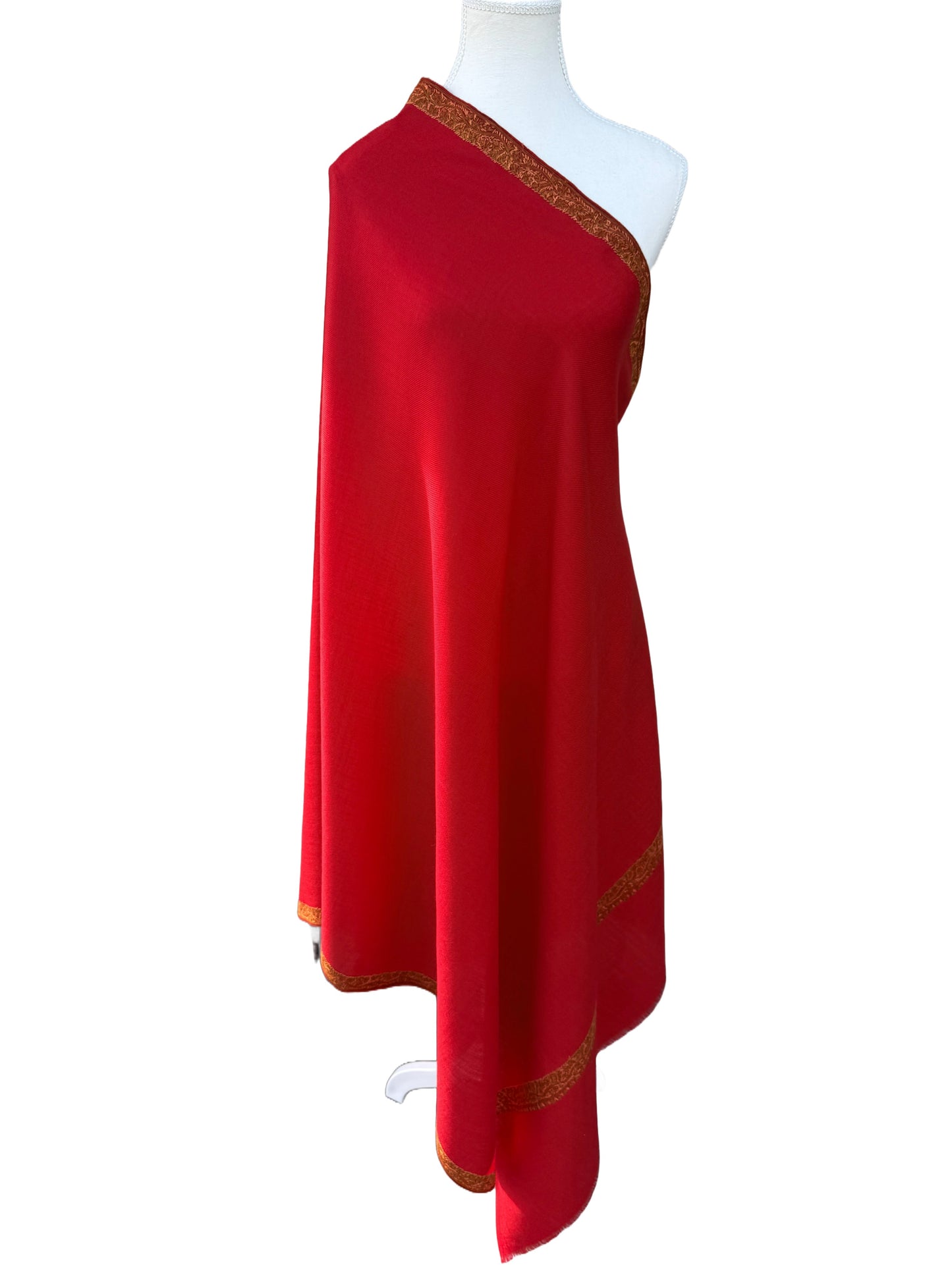 zari work, Pashmina shawls, SHawls online, cashmere shawls, pashmin in nz, buy shawls in nz