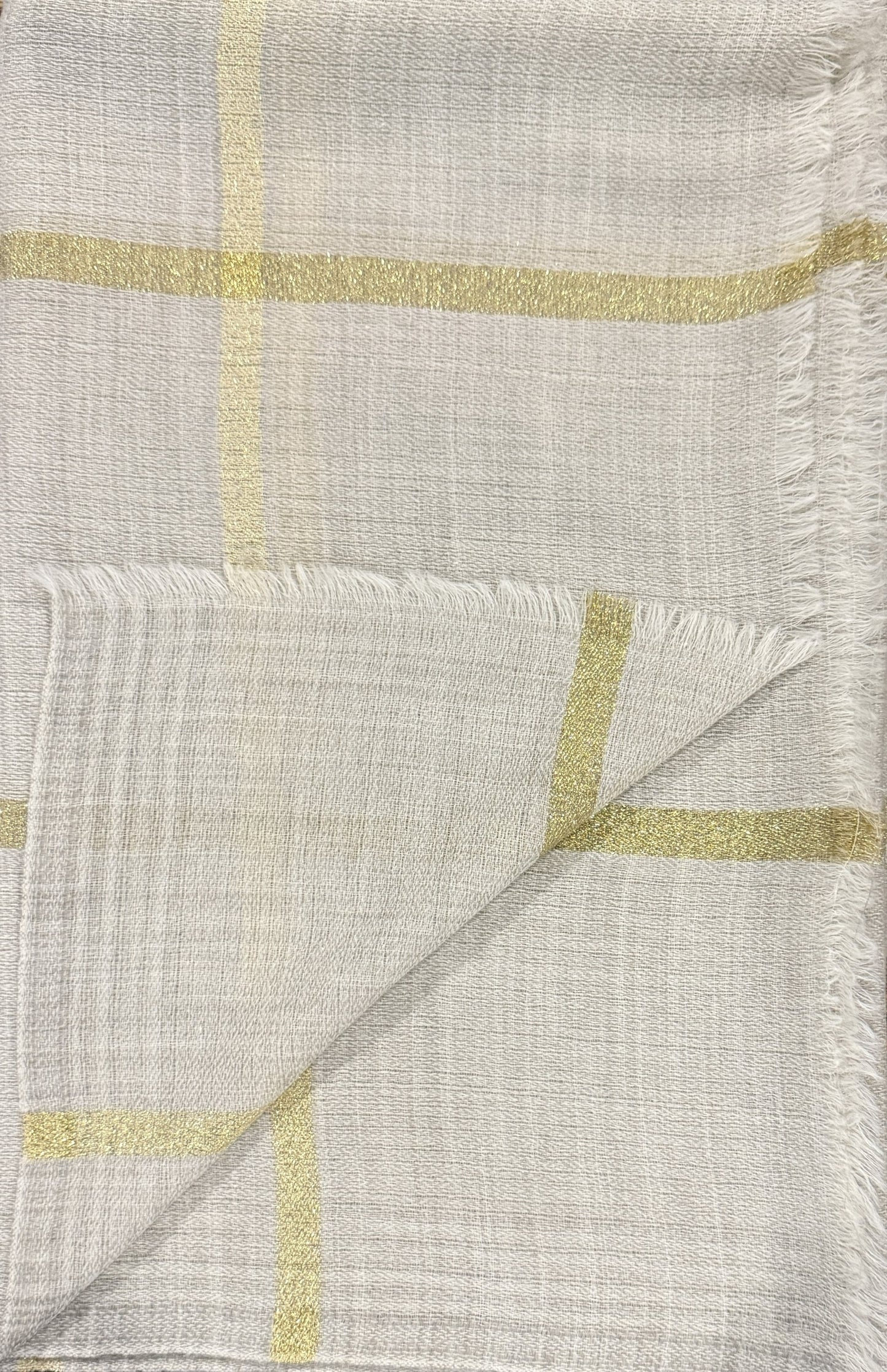 Pashmina scarve, scarf in nz, buy scarves in na, pashmina in nz