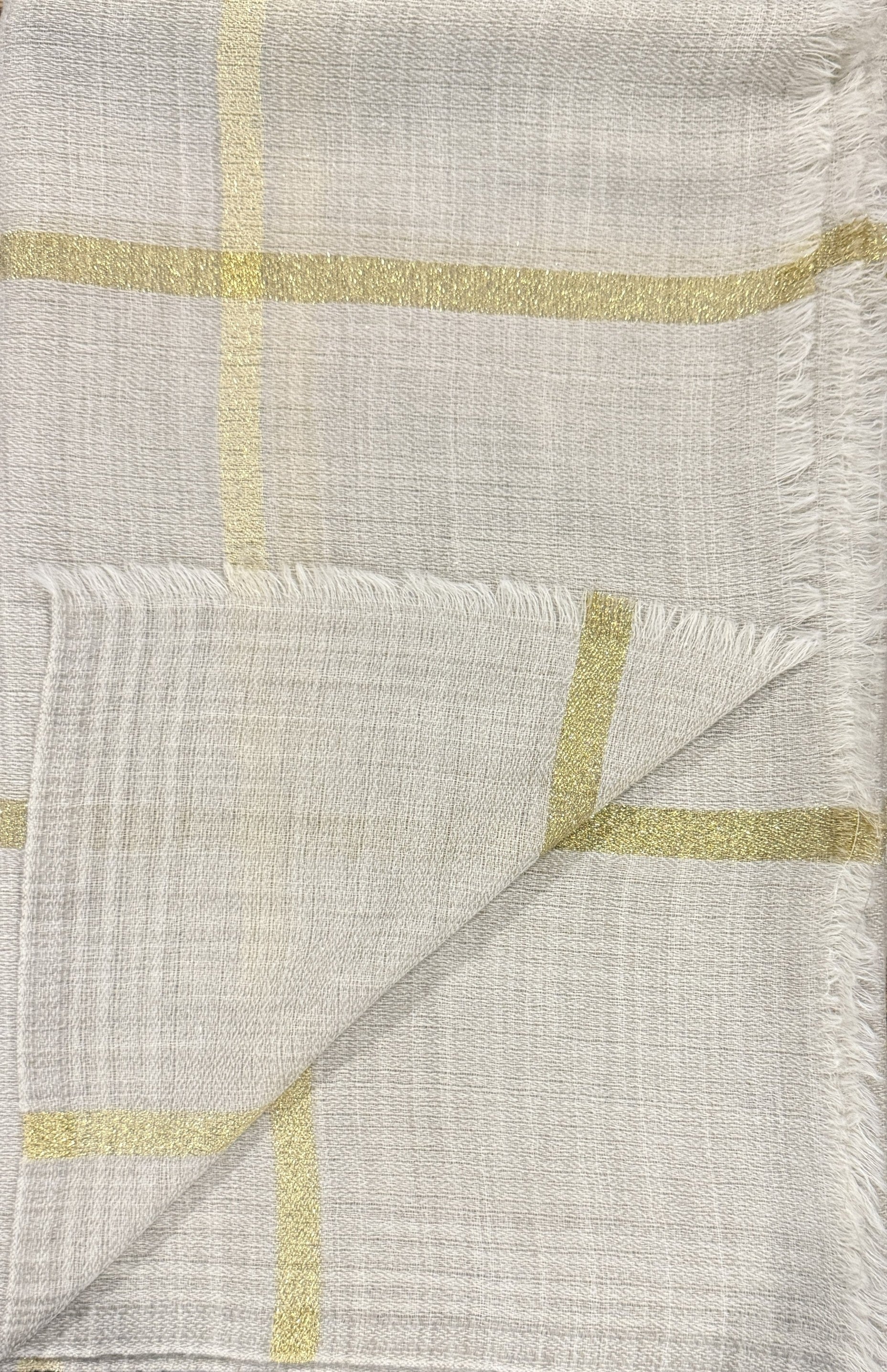 Pashmina scarve, scarf in nz, buy scarves in na, pashmina in nz